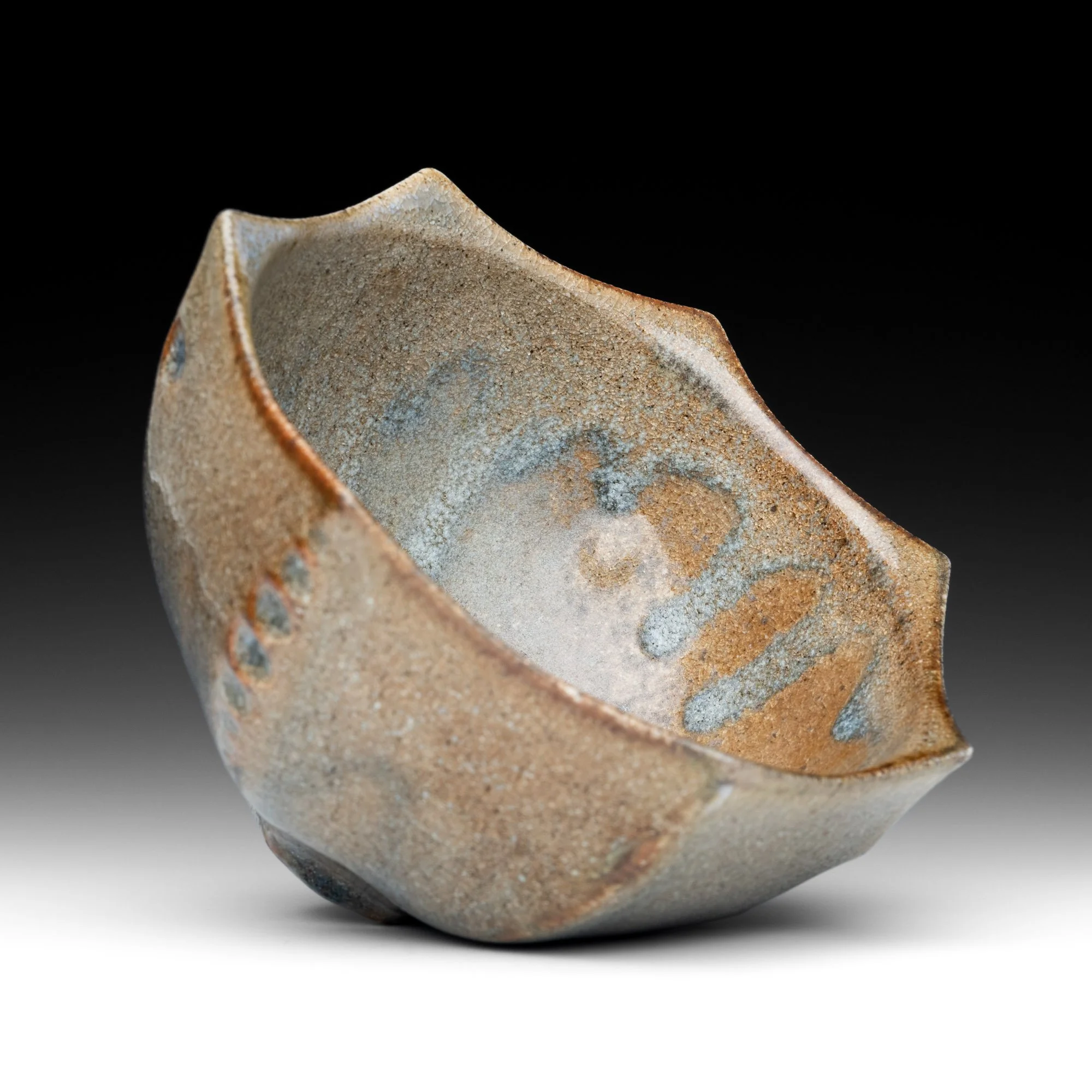 AlexOlson_WFTeabowl_7-10.jpg
