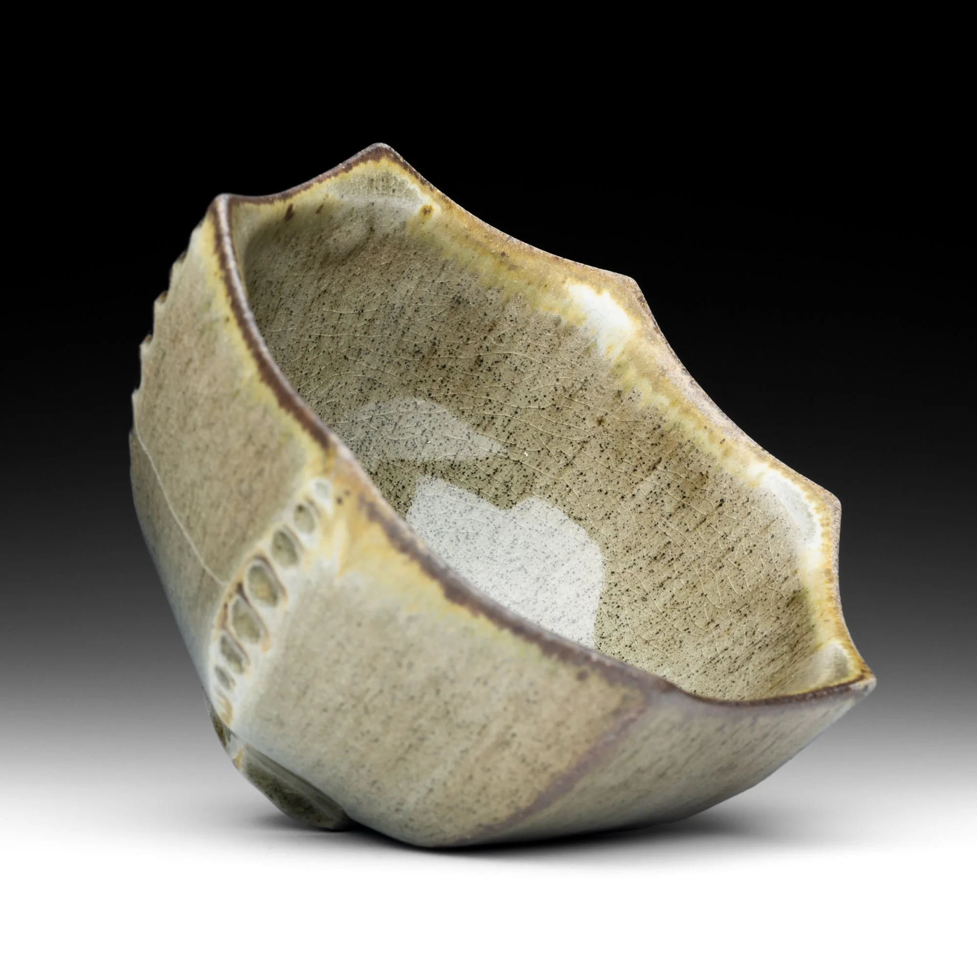 AlexOlson_WFTeabowl_4-8.jpg
