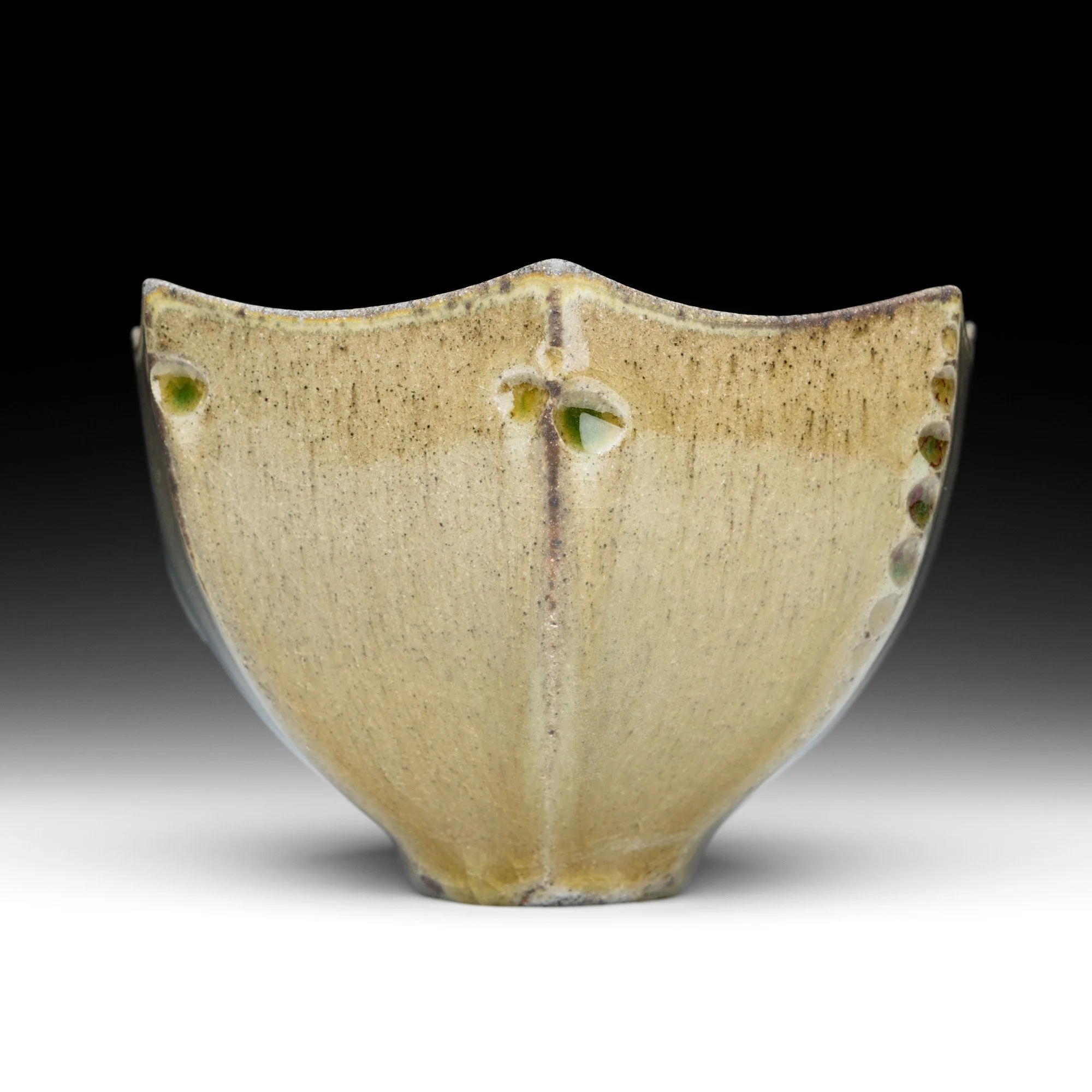 AlexOlson_WFTeabowl_3-5.jpg