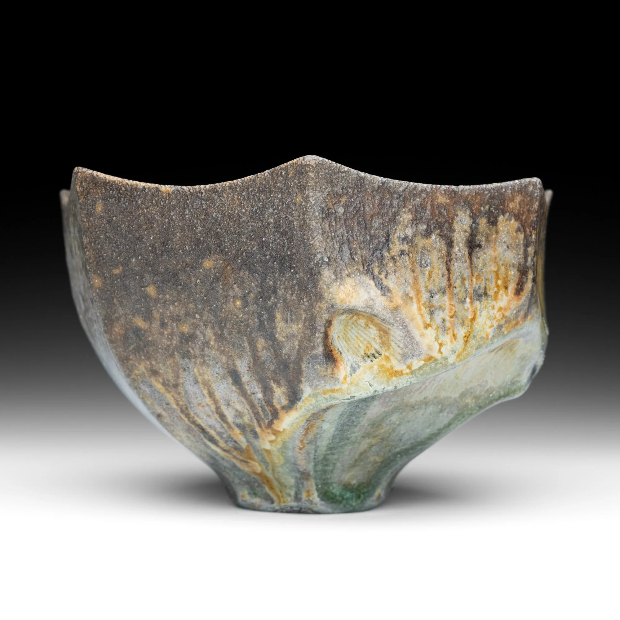 AlexOlson_WFTeabowl_1-1.jpg