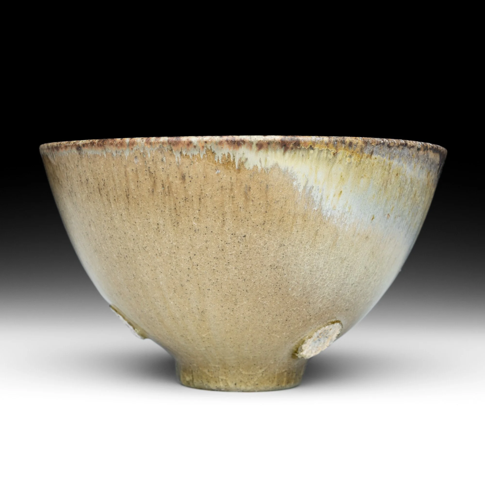 AlexOlson_WoodfiredBowl_3-5.jpg