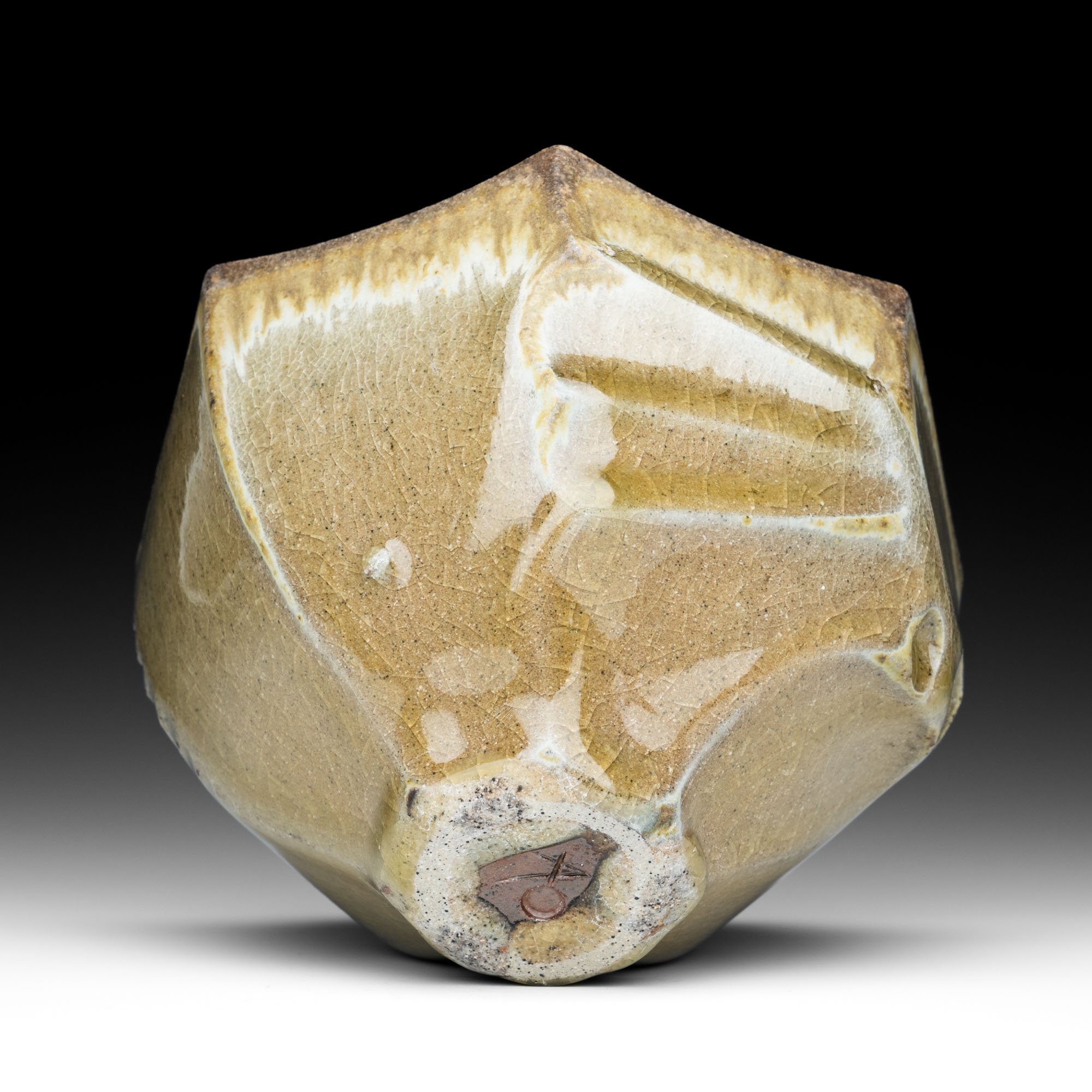 AlexOlson_WFTeabowl_3-13.jpg