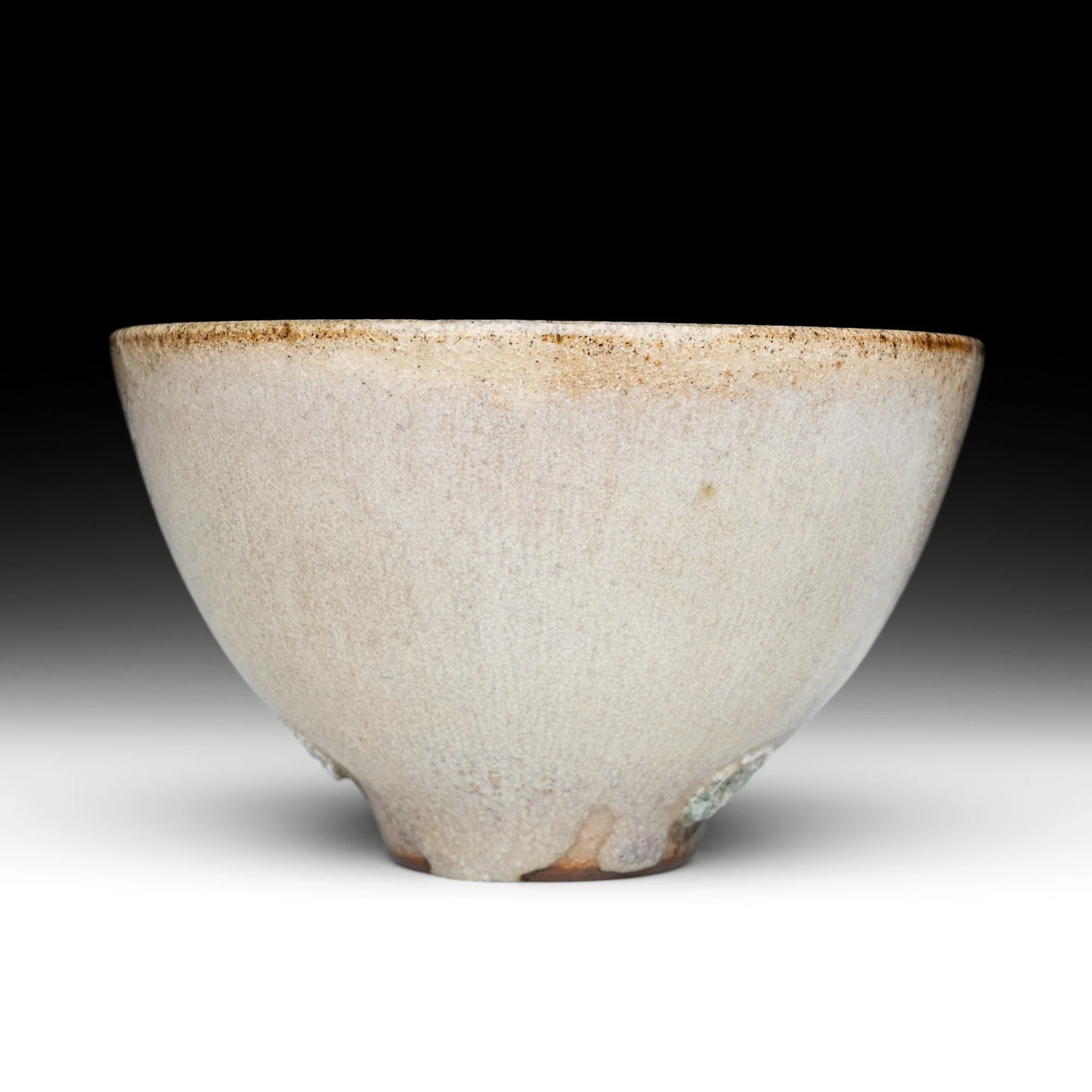 AlexOlson_WoodfiredBowl_8-4.jpg