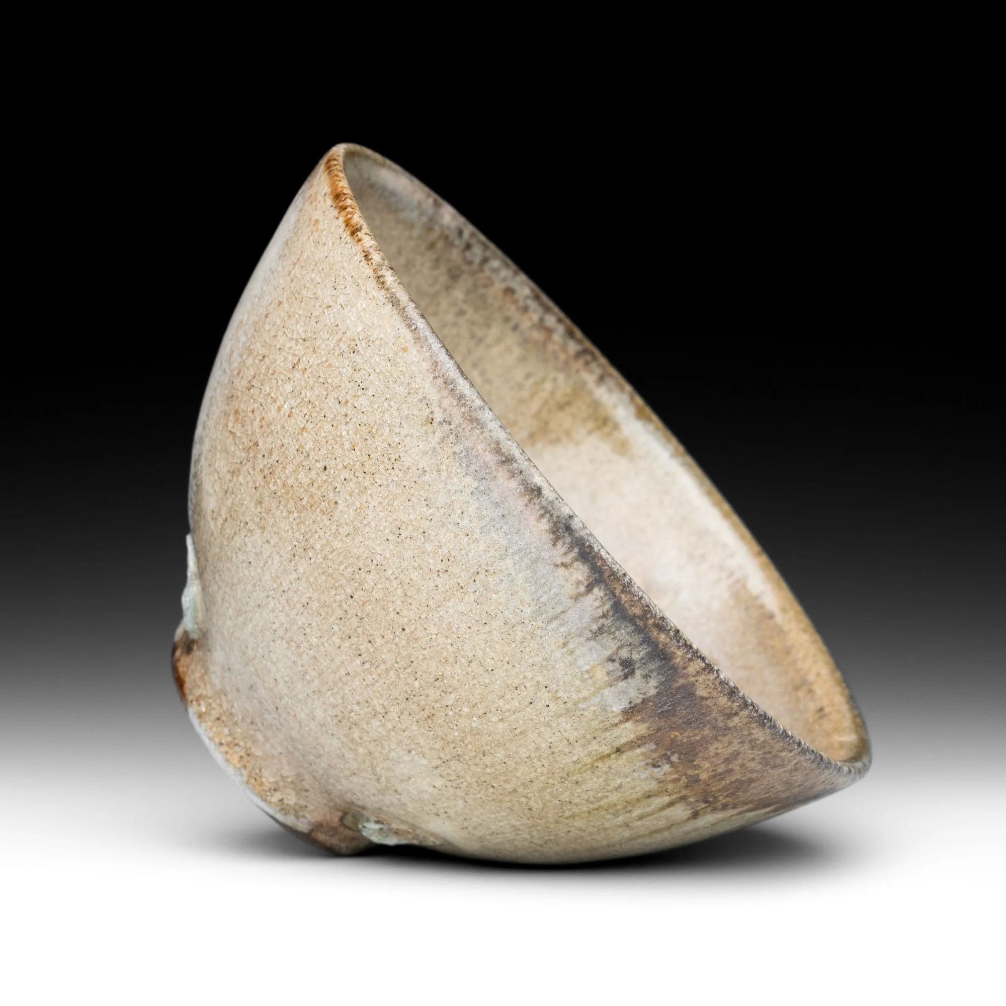 AlexOlson_WoodfiredBowl_8-8.jpg