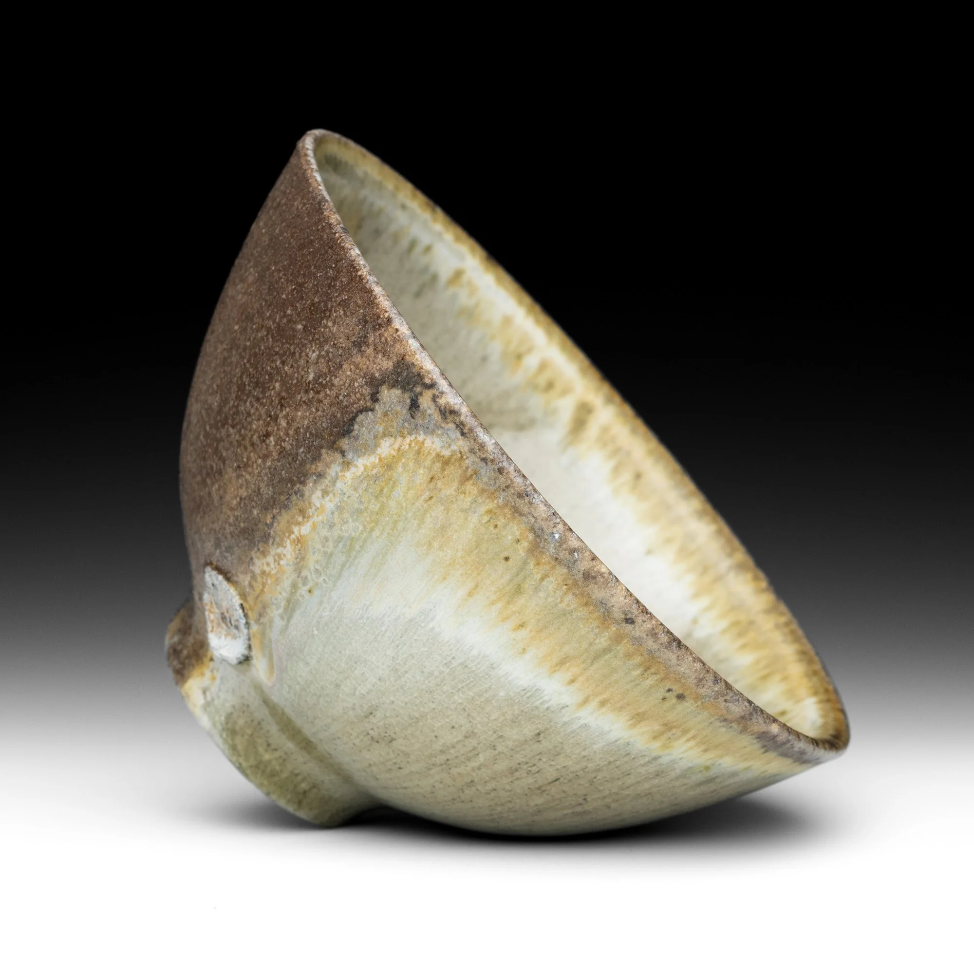 AlexOlson_WoodfiredBowl_1-8.jpg