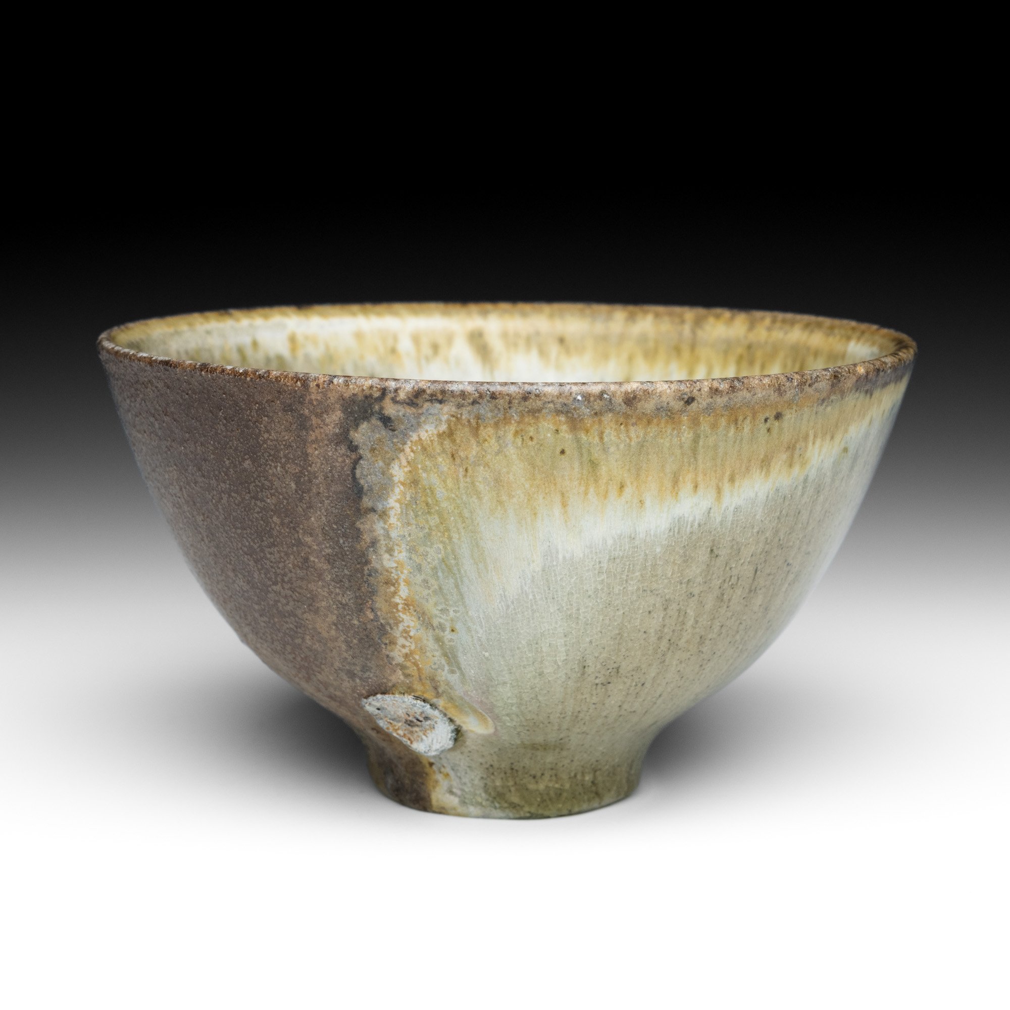 AlexOlson_WoodfiredBowl_1-13.jpg