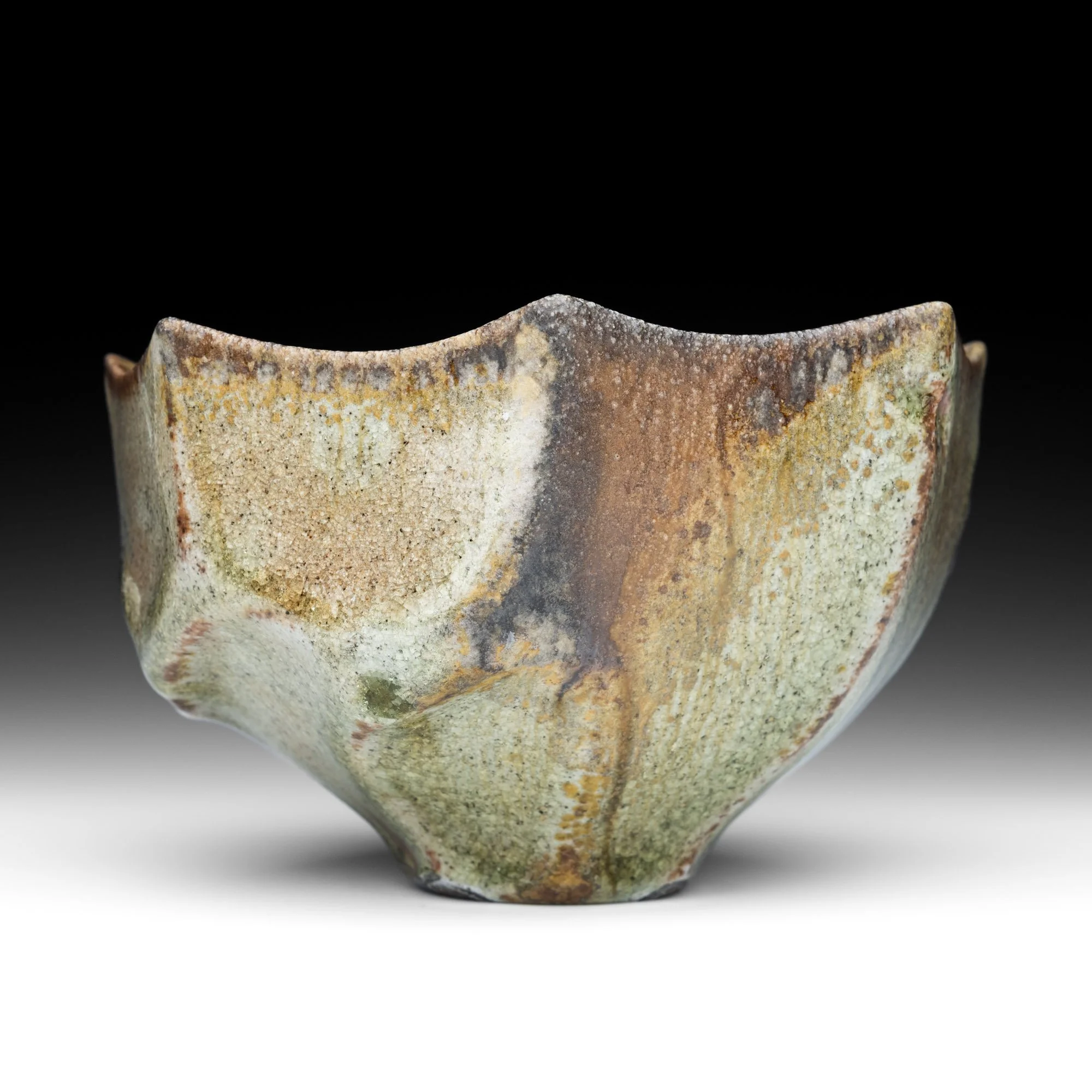 AlexOlson_WFTeabowl_5-3.jpg