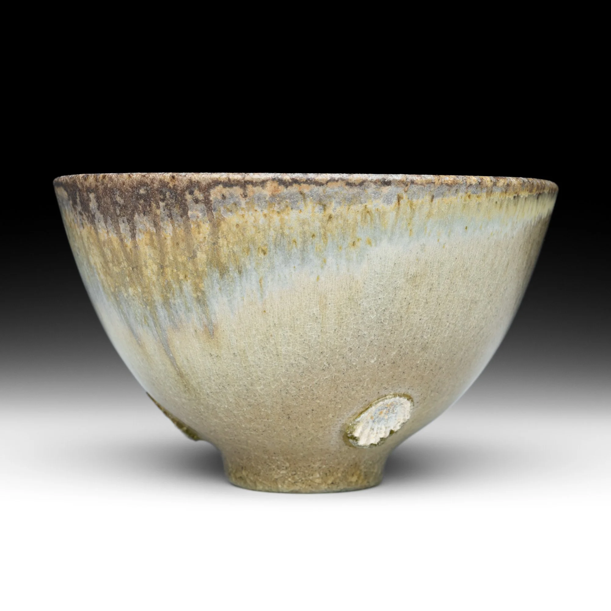 AlexOlson_WoodfiredBowl_3-2.jpg
