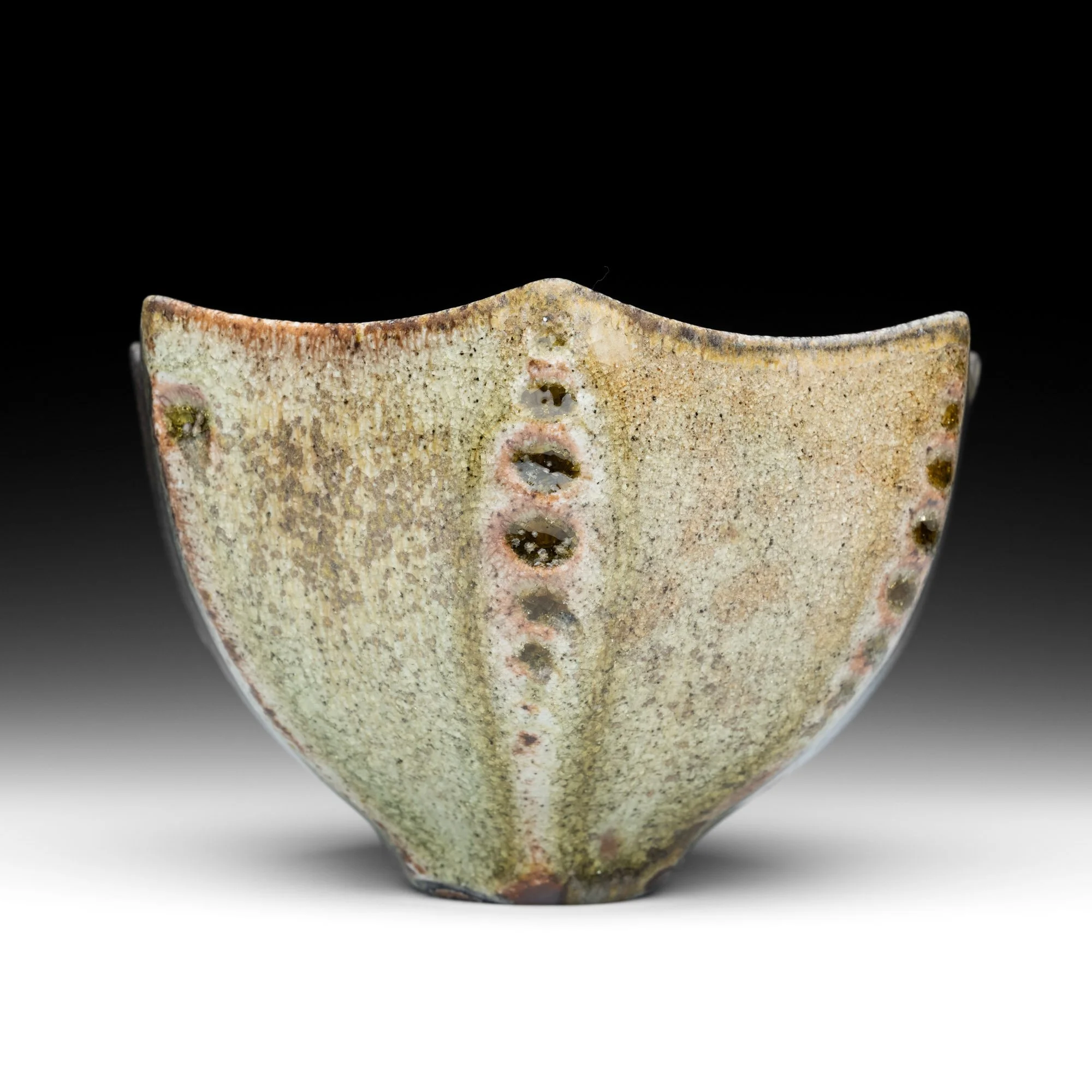 AlexOlson_WFTeabowl_5-5.jpg