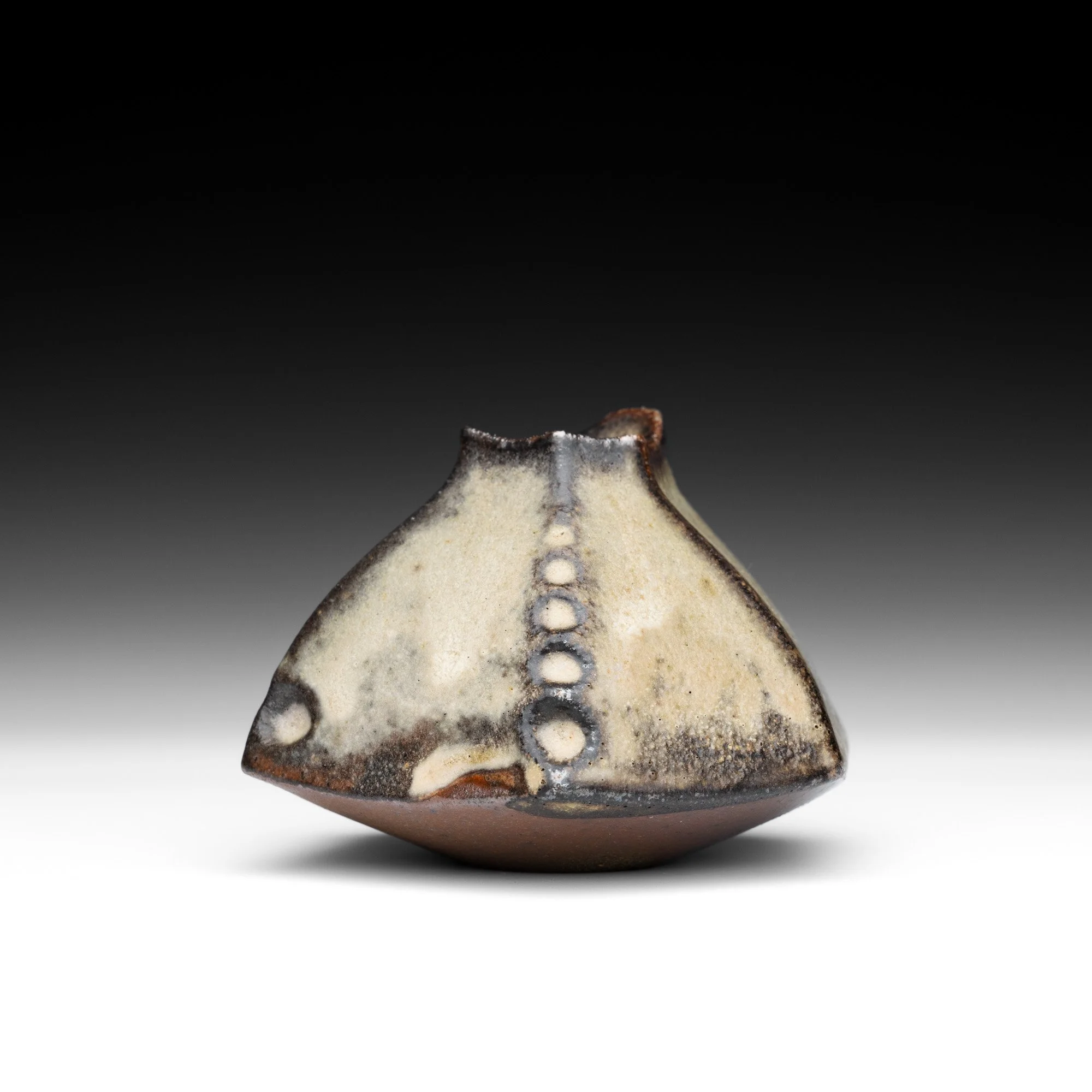 AlexOlson_SQWFbudvase2-4.jpg