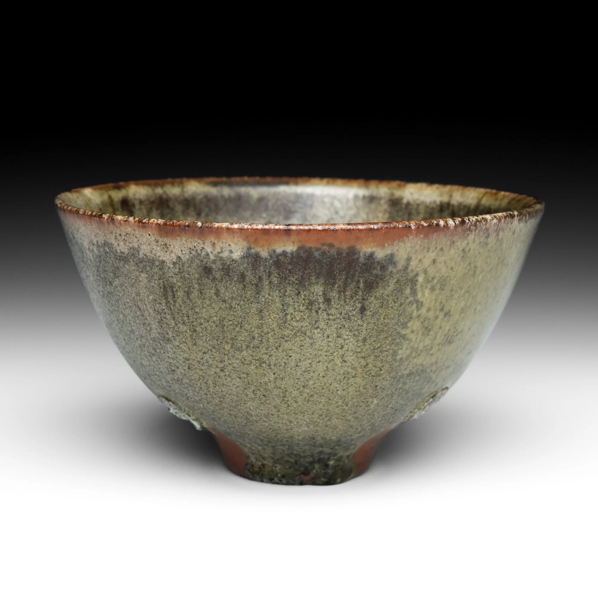 AlexOlson_WoodfiredBowl_4-13.jpg