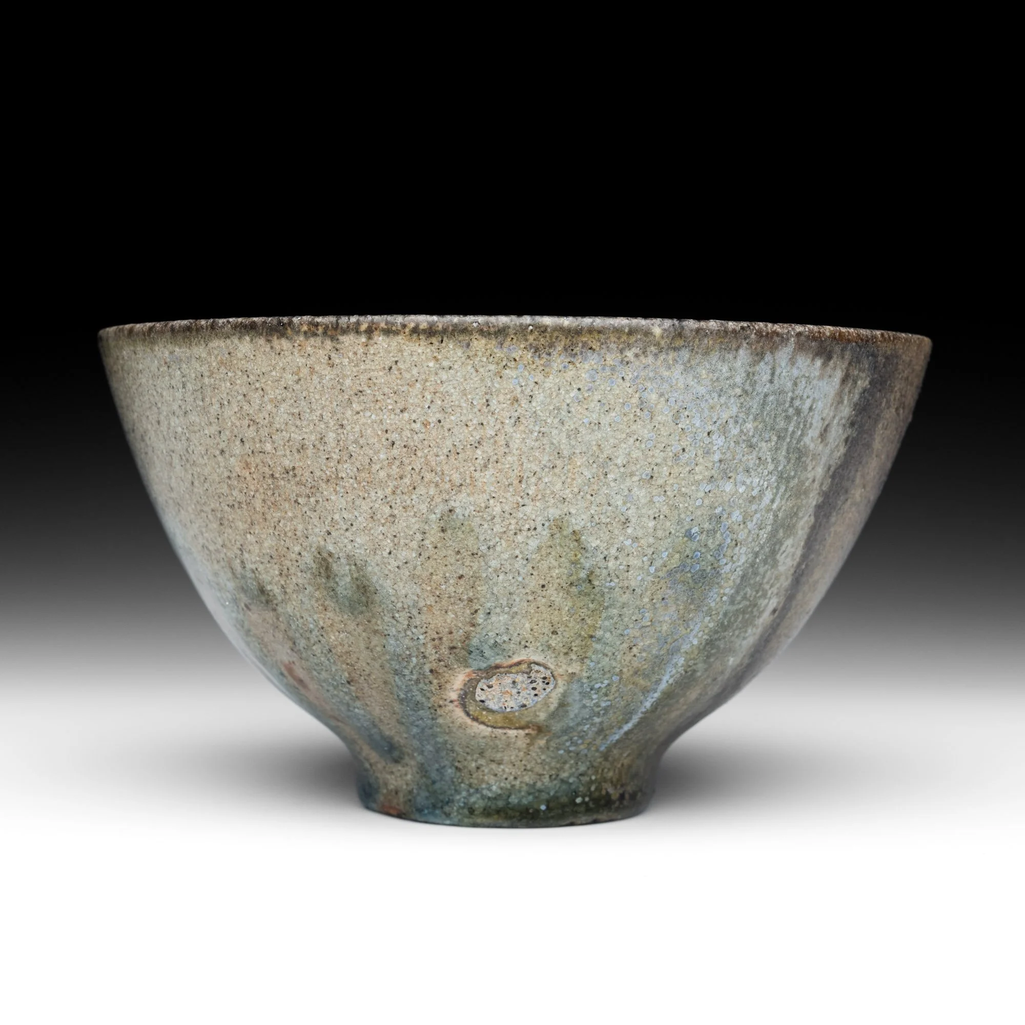 AlexOlson_WoodfiredBowl_6-6.jpg