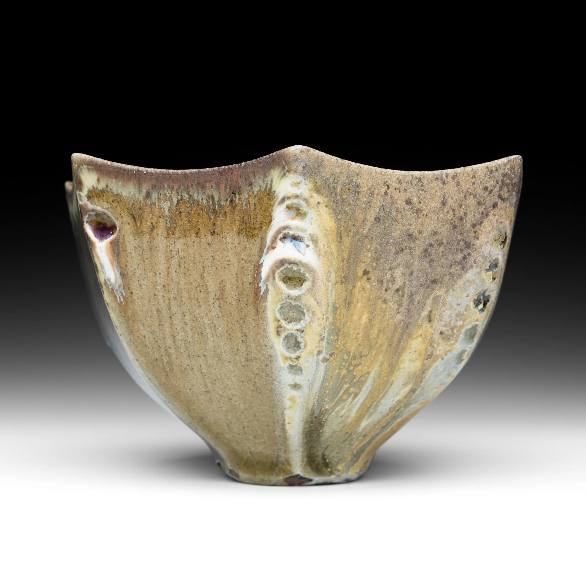 AlexOlson_WFTeabowl_2-5.jpg