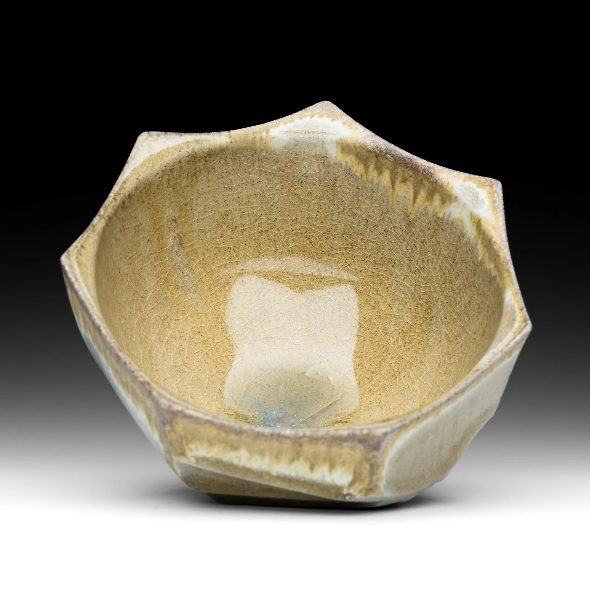 AlexOlson_WFTeabowl_3-9.jpg