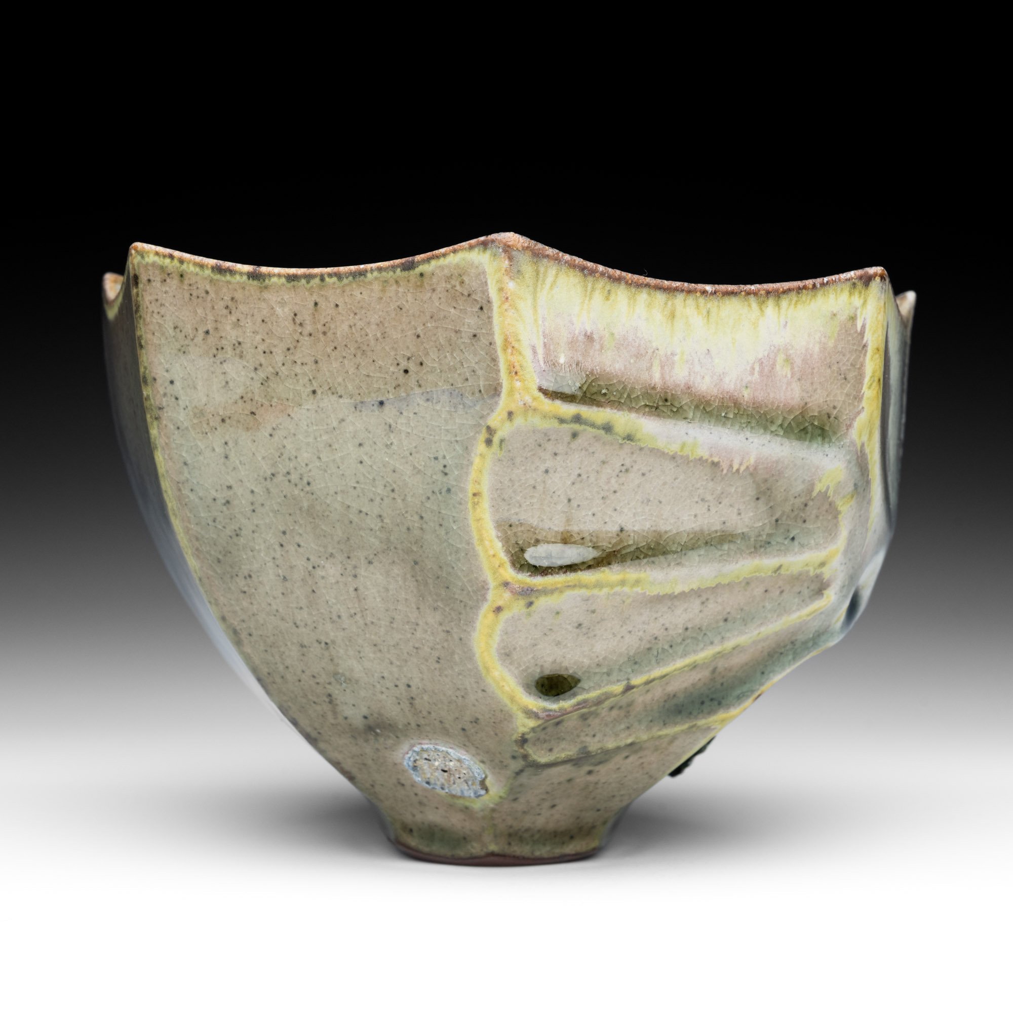 AlexOlson_SQWFteabowl3-5.jpg