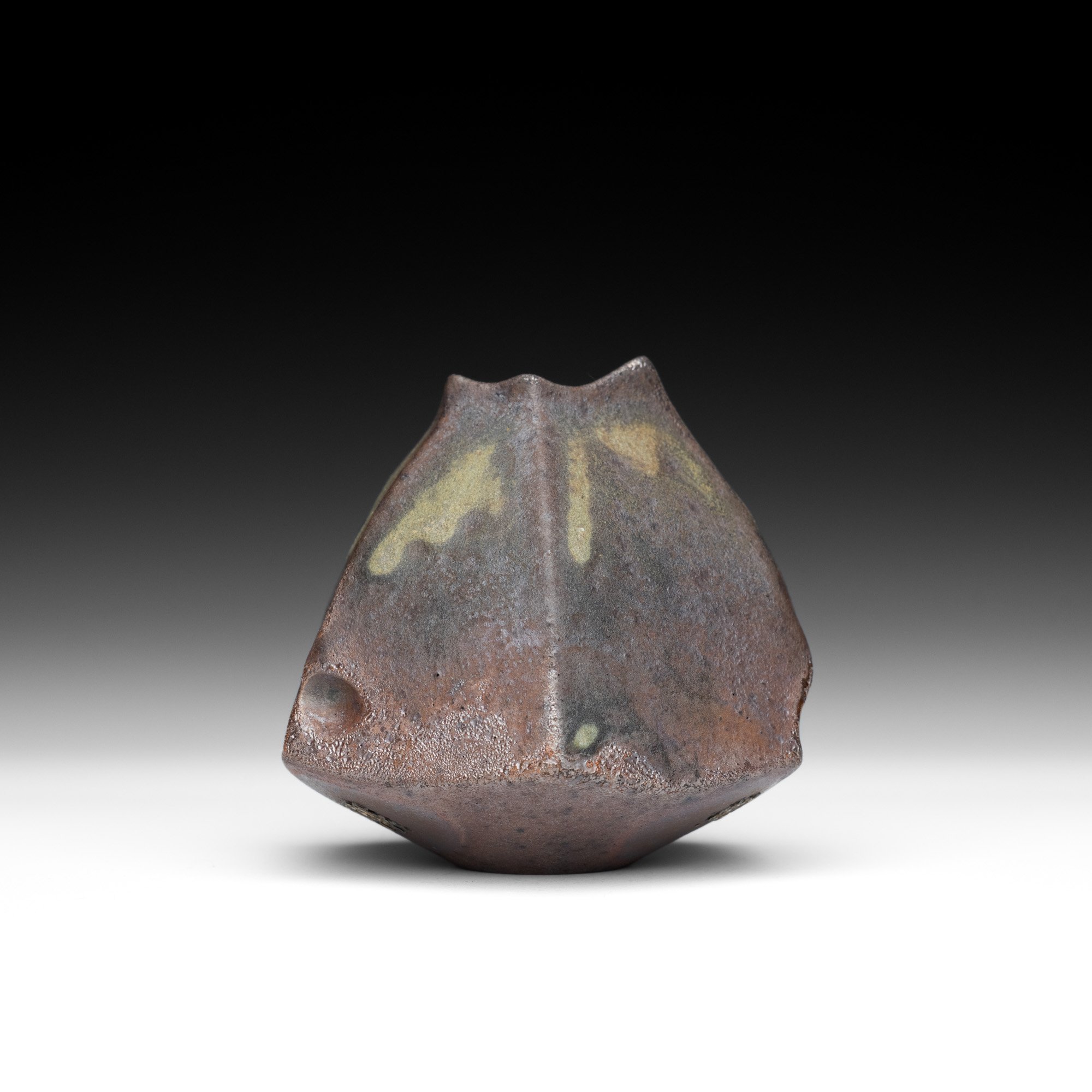 AlexOlson_SQWFbudvase3-5.jpg