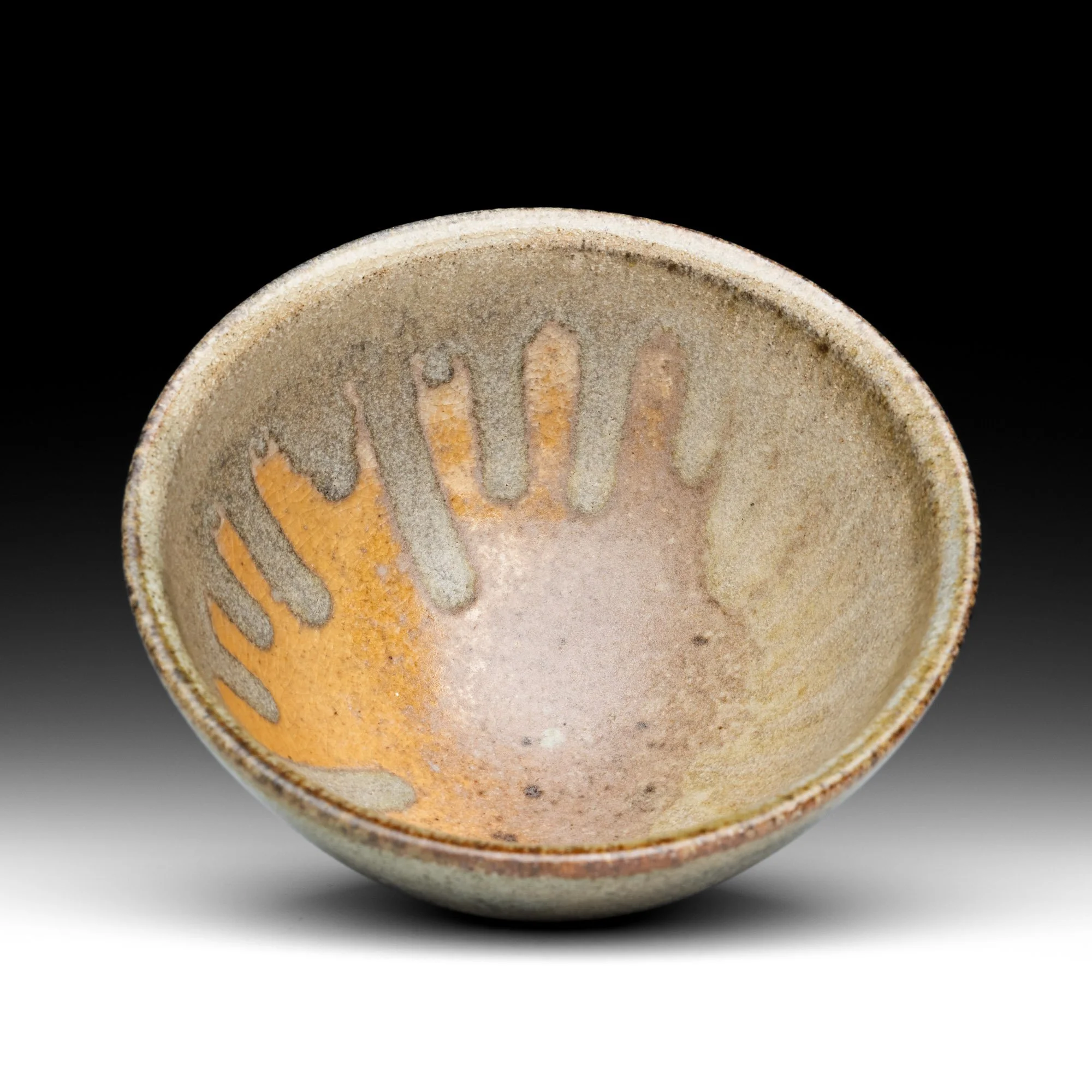 AlexOlson_WoodfiredBowl_9-9.jpg