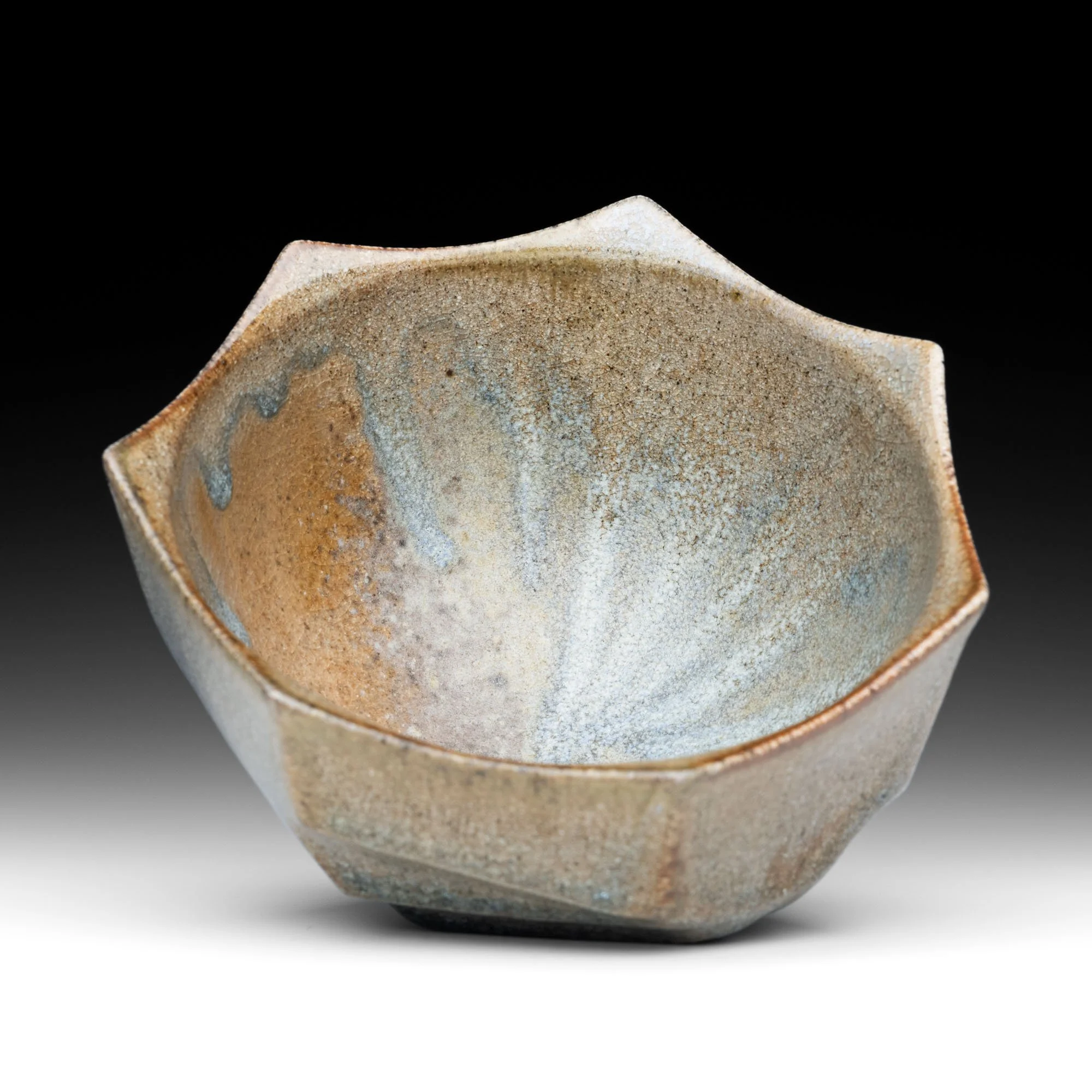 AlexOlson_WFTeabowl_7-9.jpg