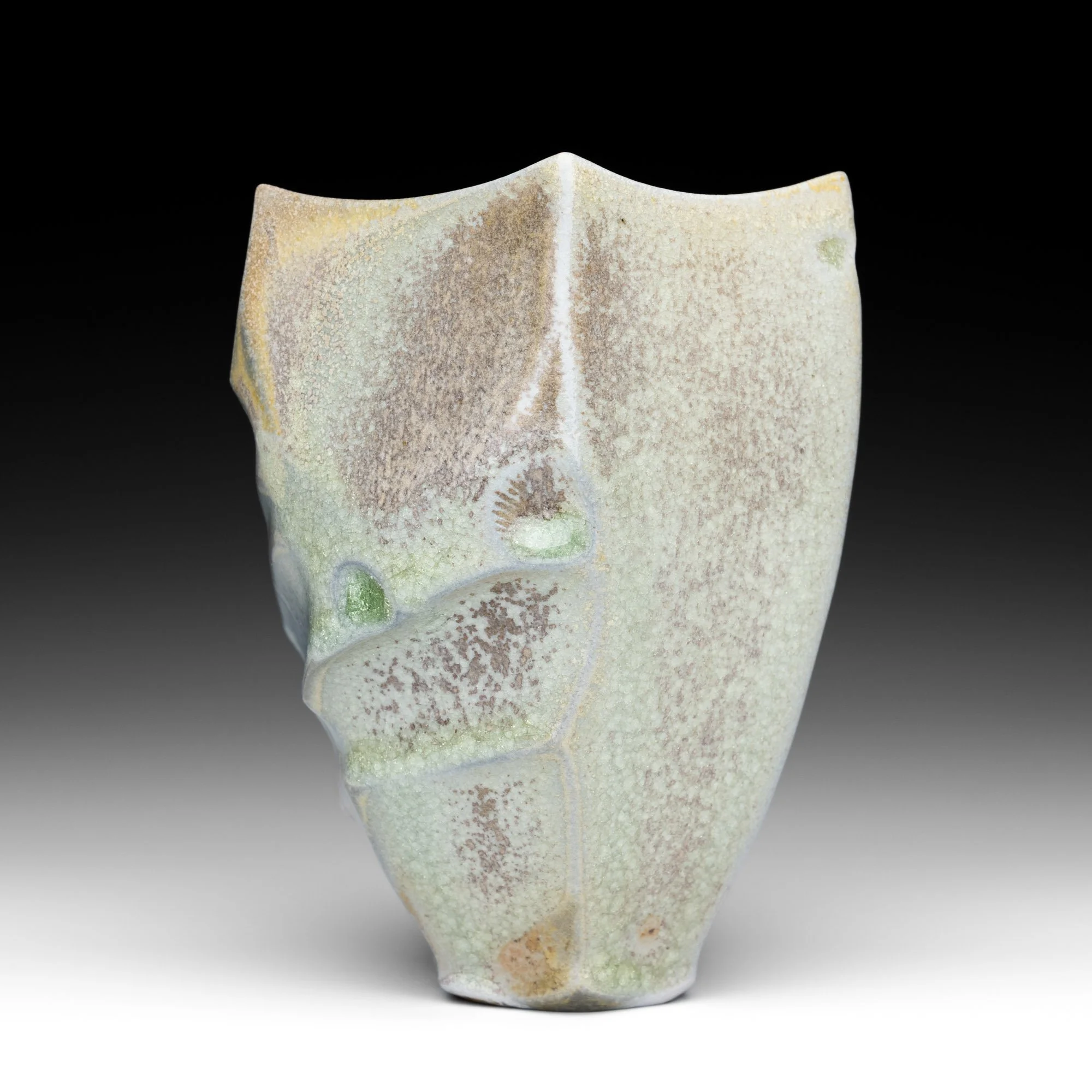 AlexOlson_SQWFtumbler3-3.jpg