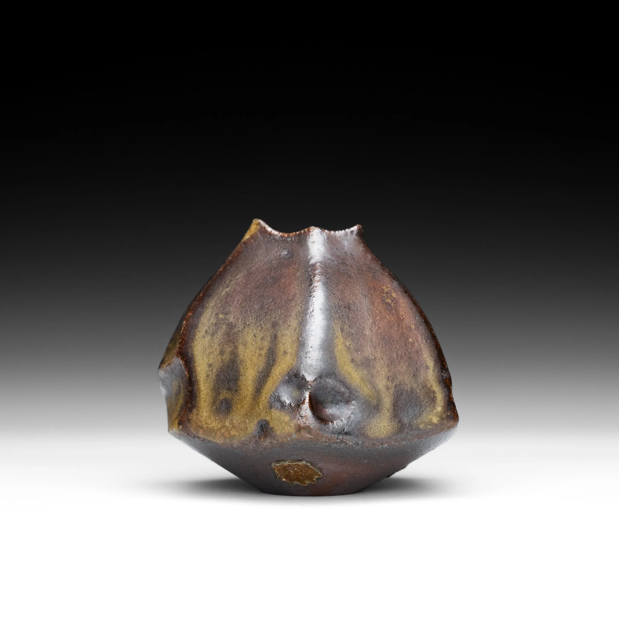 AlexOlson_SQWFbudvase1-2.jpg