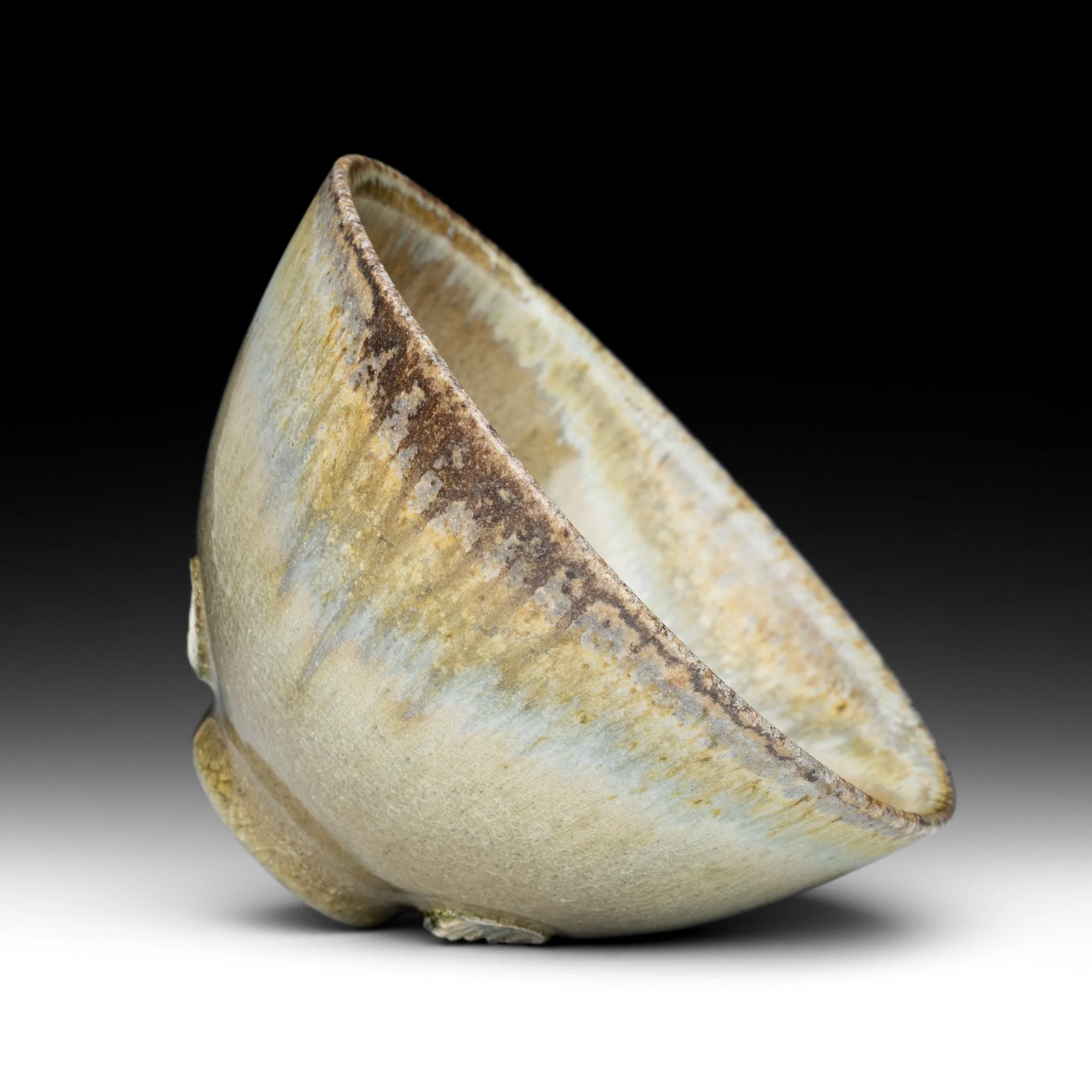 AlexOlson_WoodfiredBowl_3-8.jpg