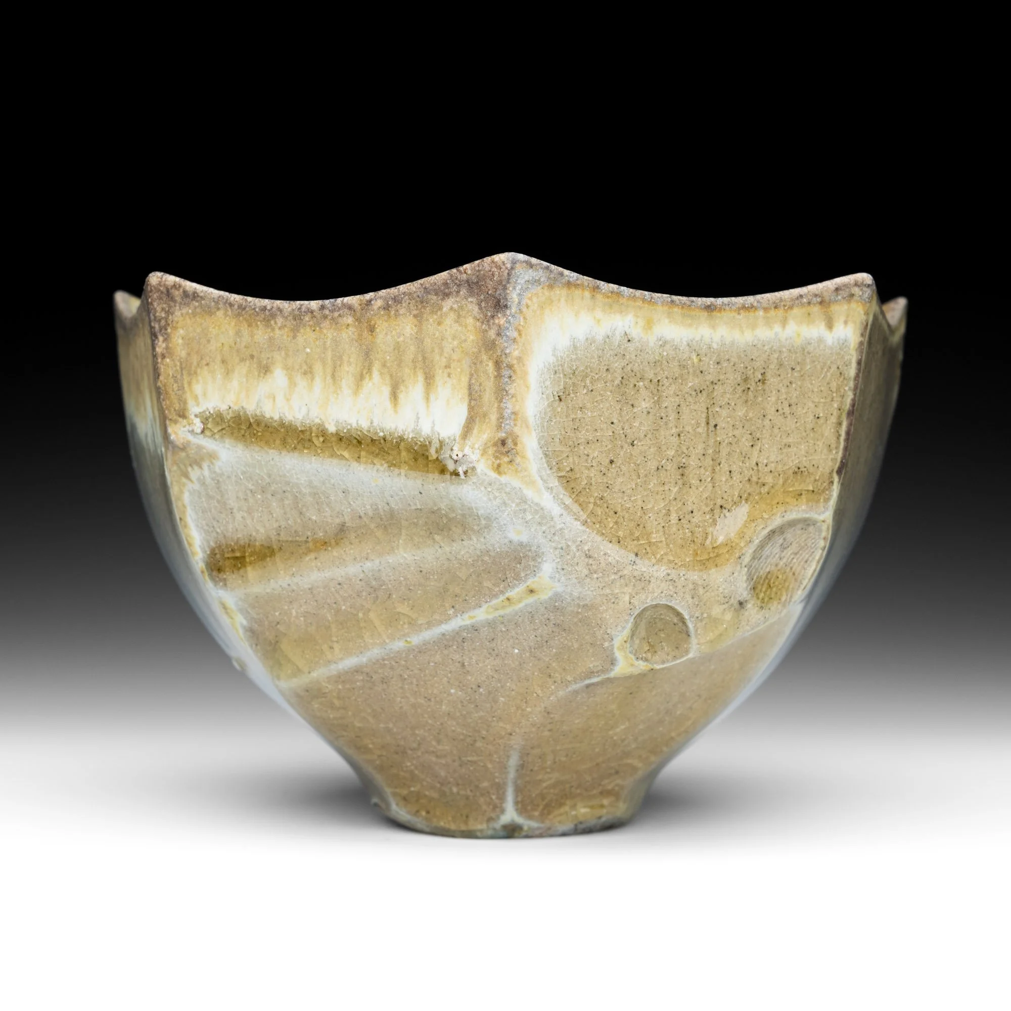AlexOlson_WFTeabowl_3-2.jpg
