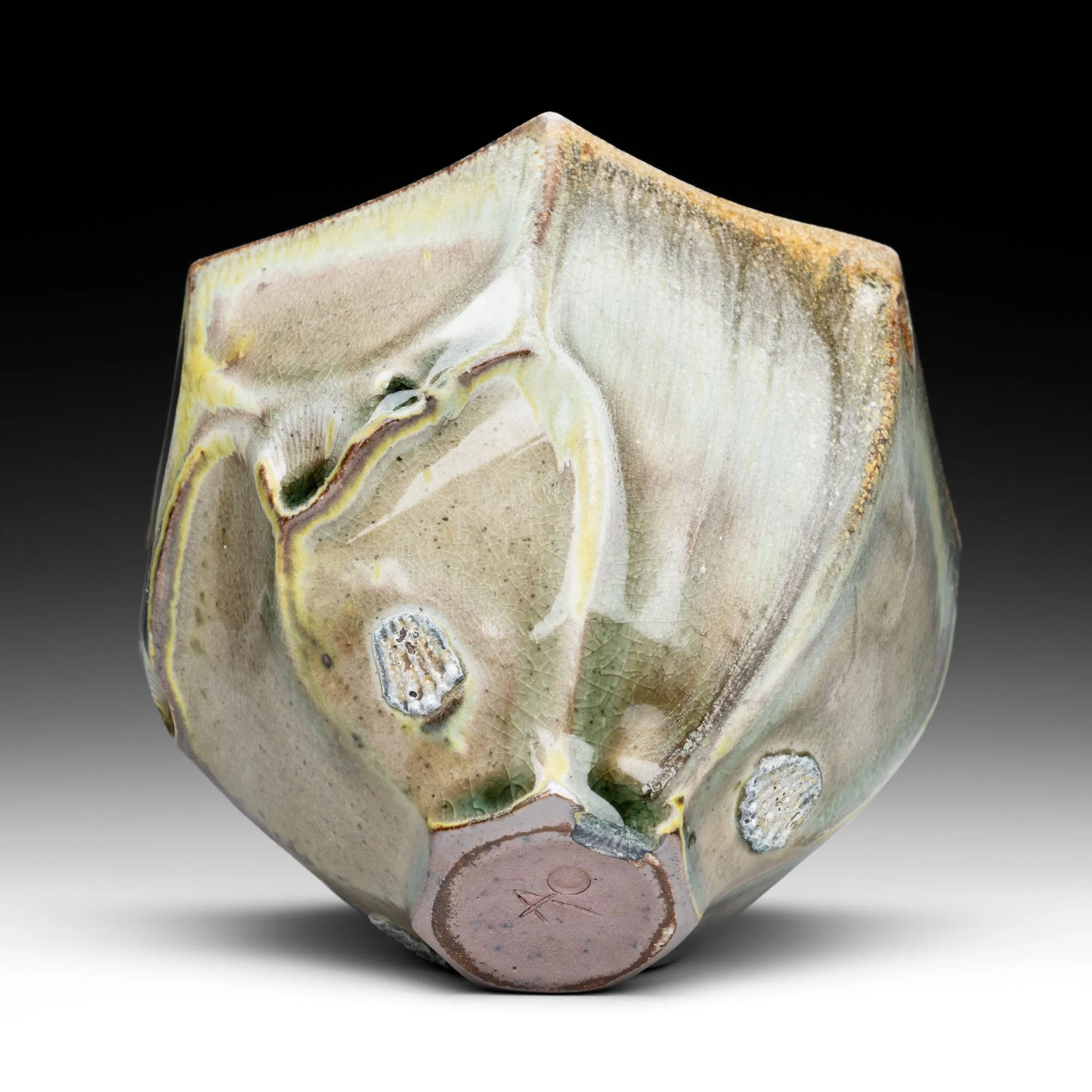 AlexOlson_SQWFteabowl4-10.jpg