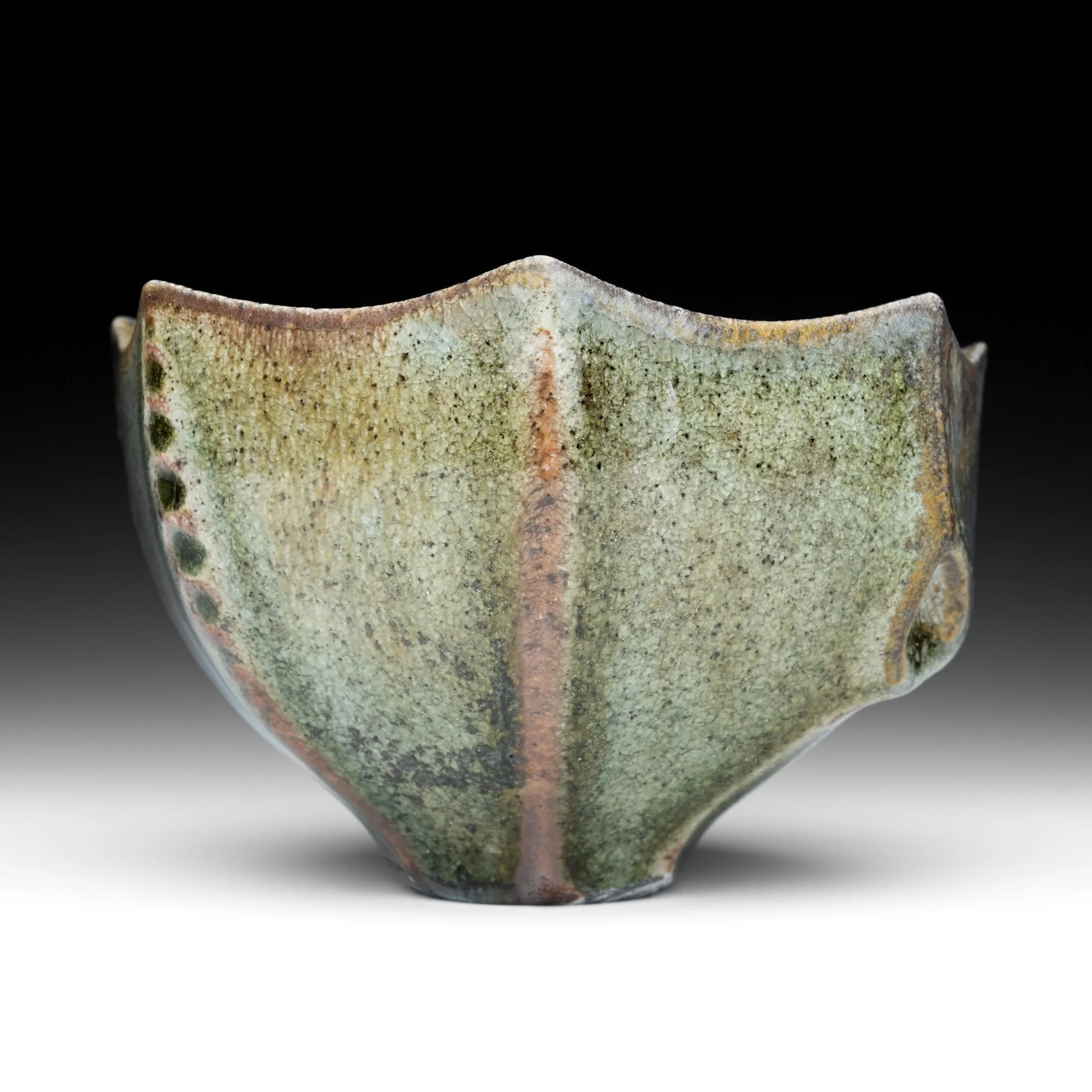 AlexOlson_WFTeabowl_6-7.jpg