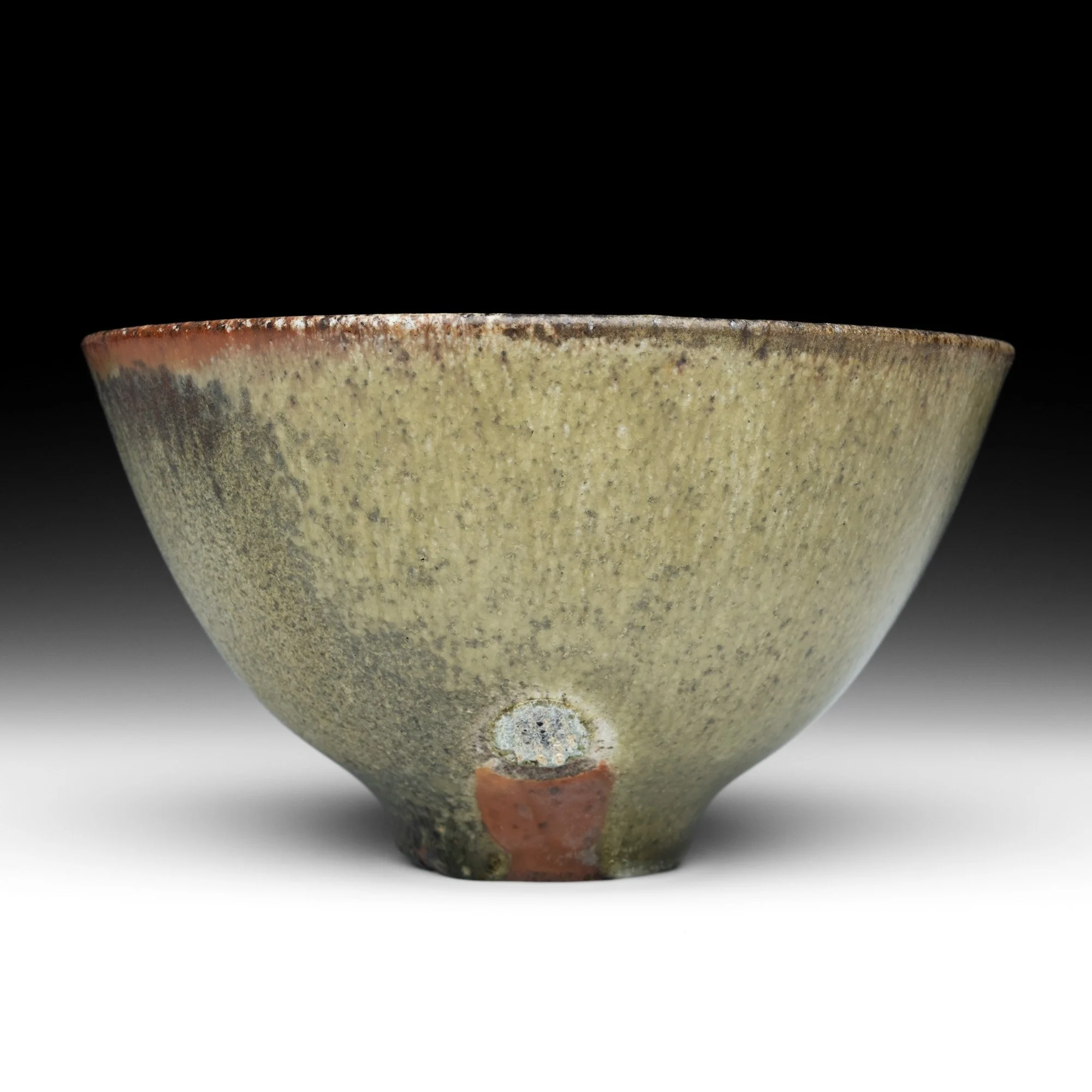 AlexOlson_WoodfiredBowl_4-3.jpg