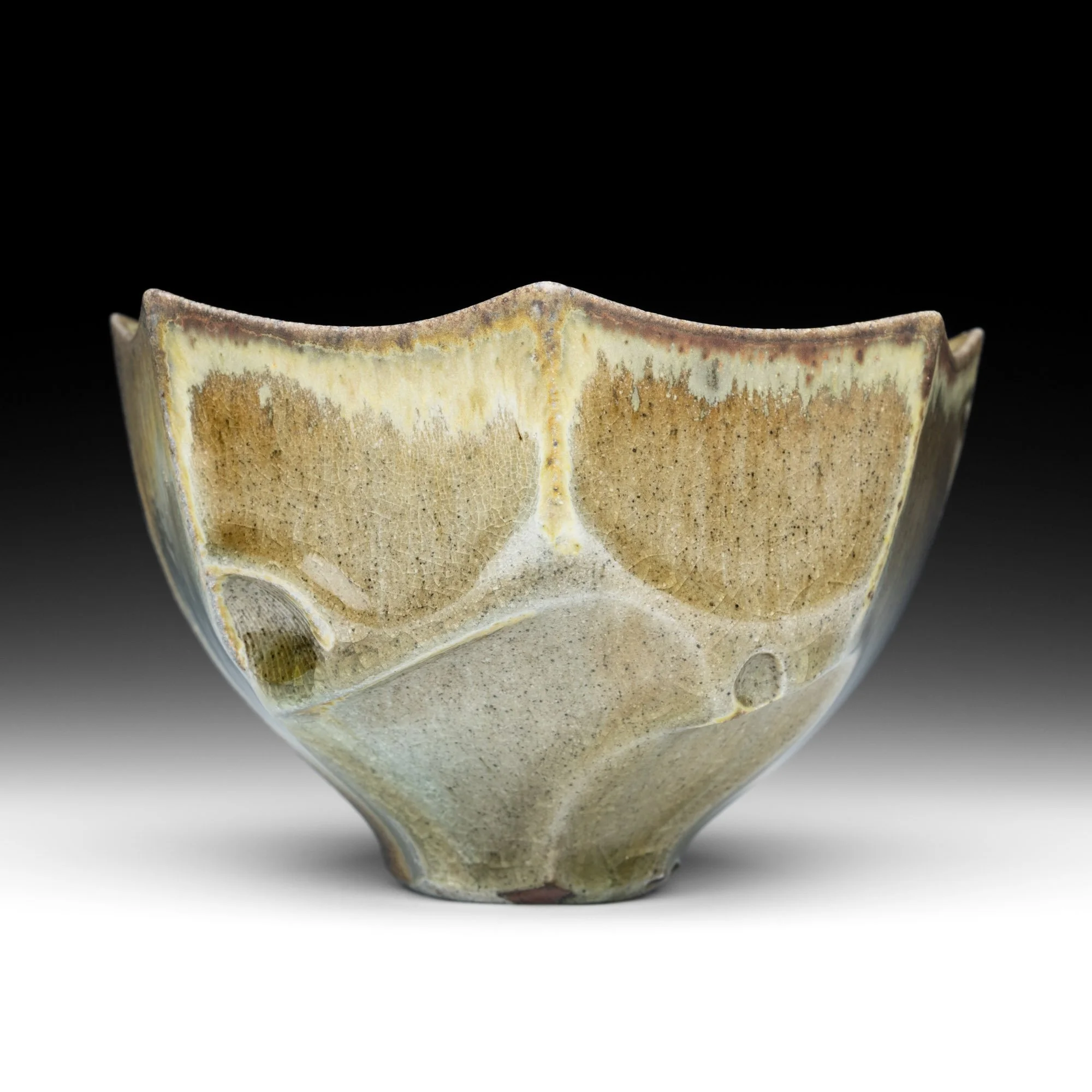 AlexOlson_WFTeabowl_2-2.jpg