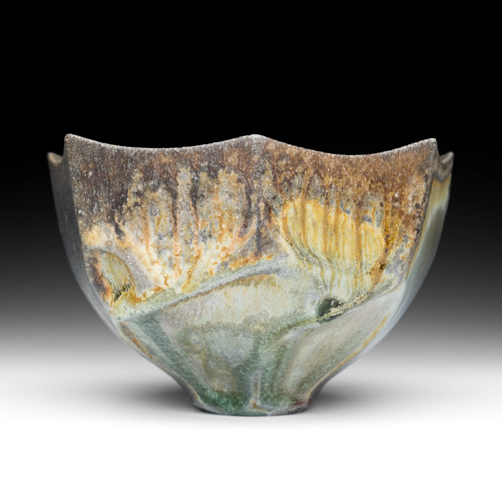 AlexOlson_WFTeabowl_1-2.jpg
