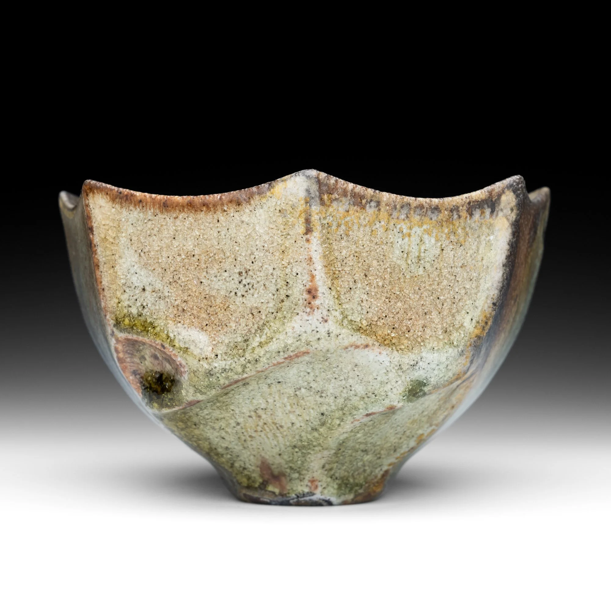 AlexOlson_WFTeabowl_5-2.jpg