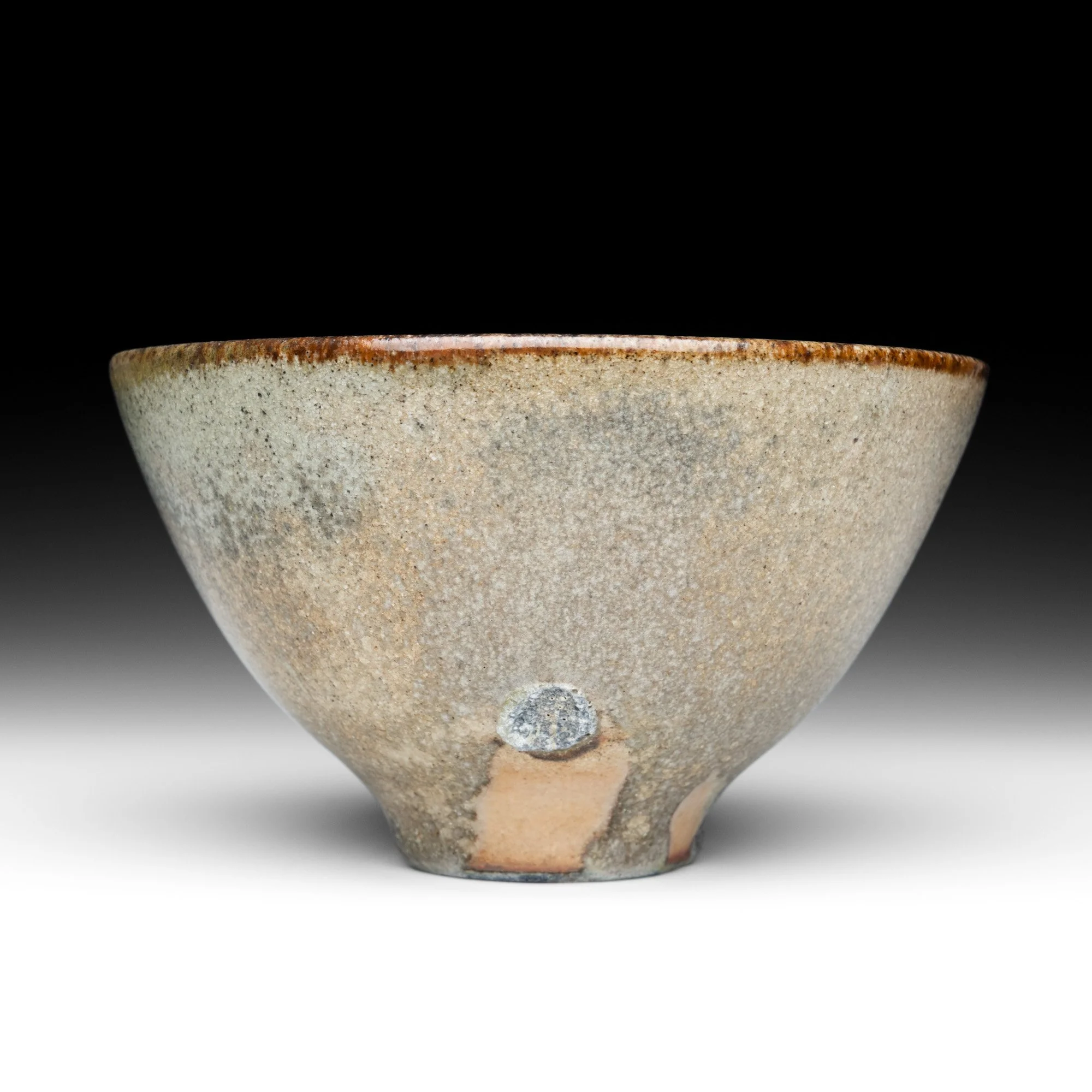AlexOlson_WoodfiredBowl_9-5.jpg