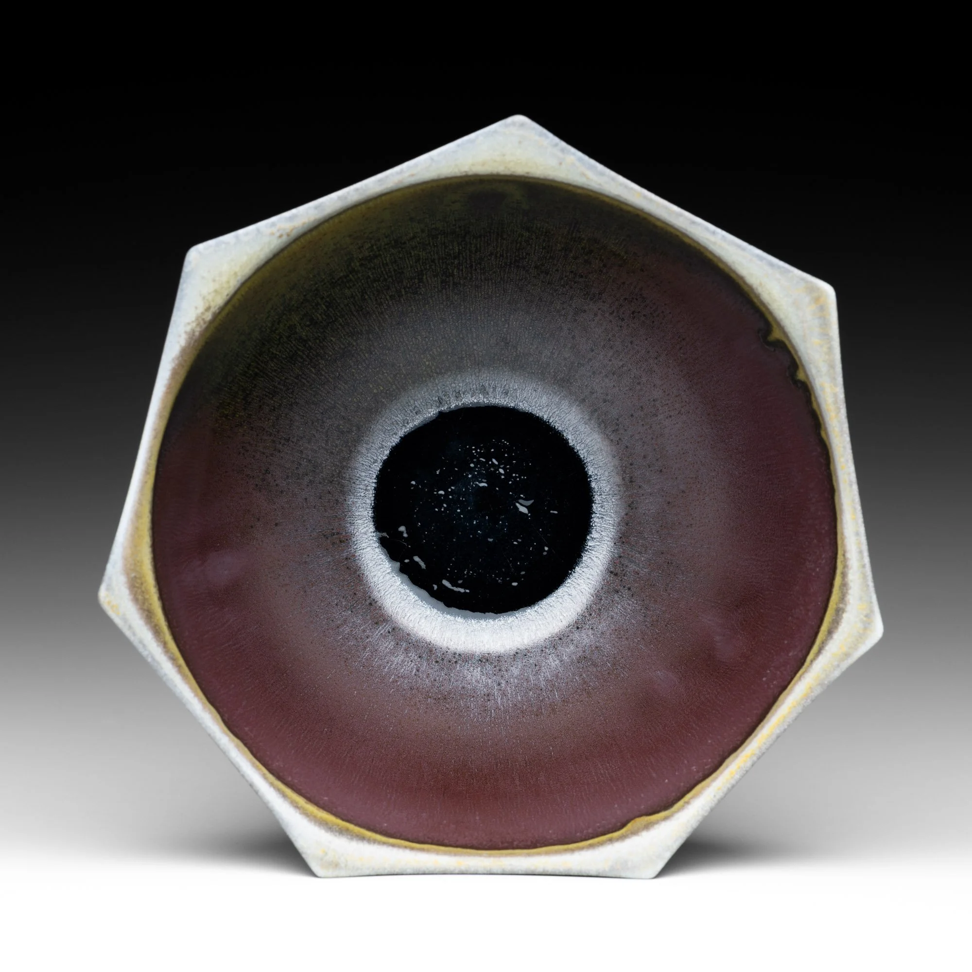 AlexOlson_WFTeabowl7-11.jpg