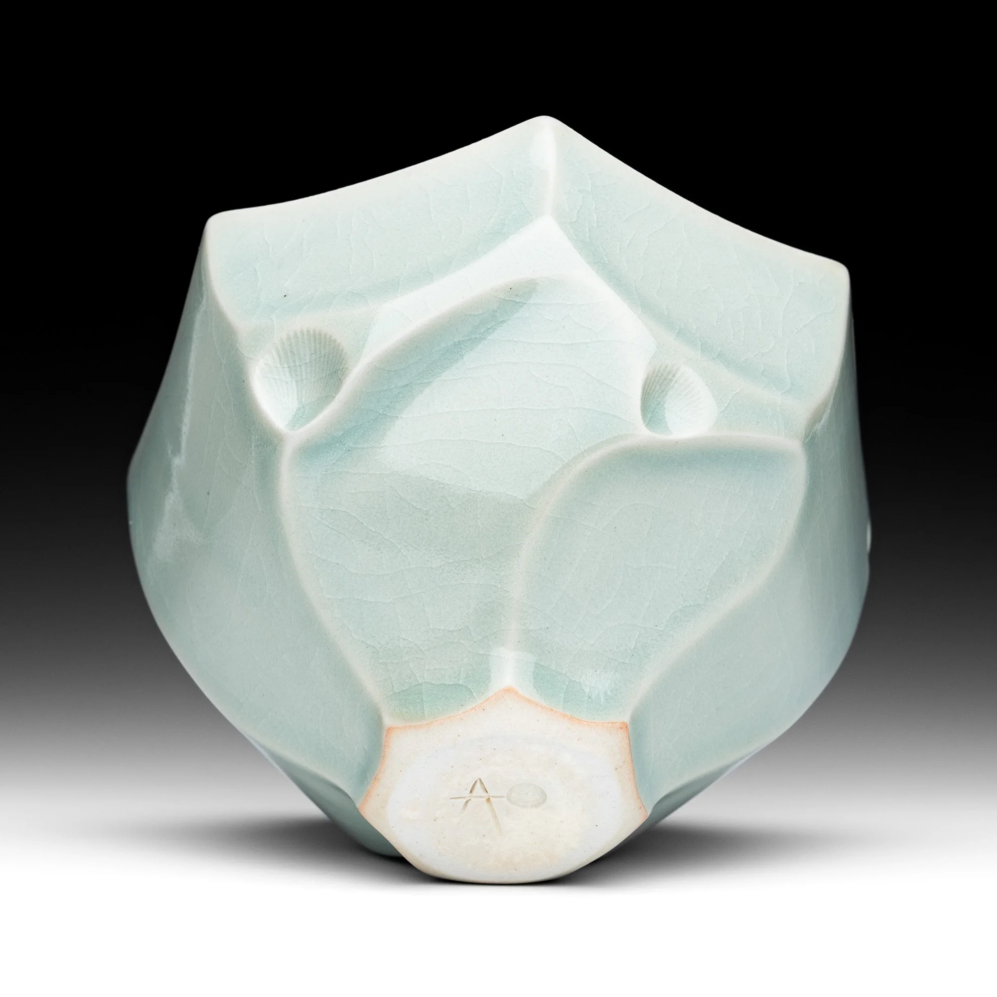 AlexOlson_CeladonTeabowl1-9.jpg