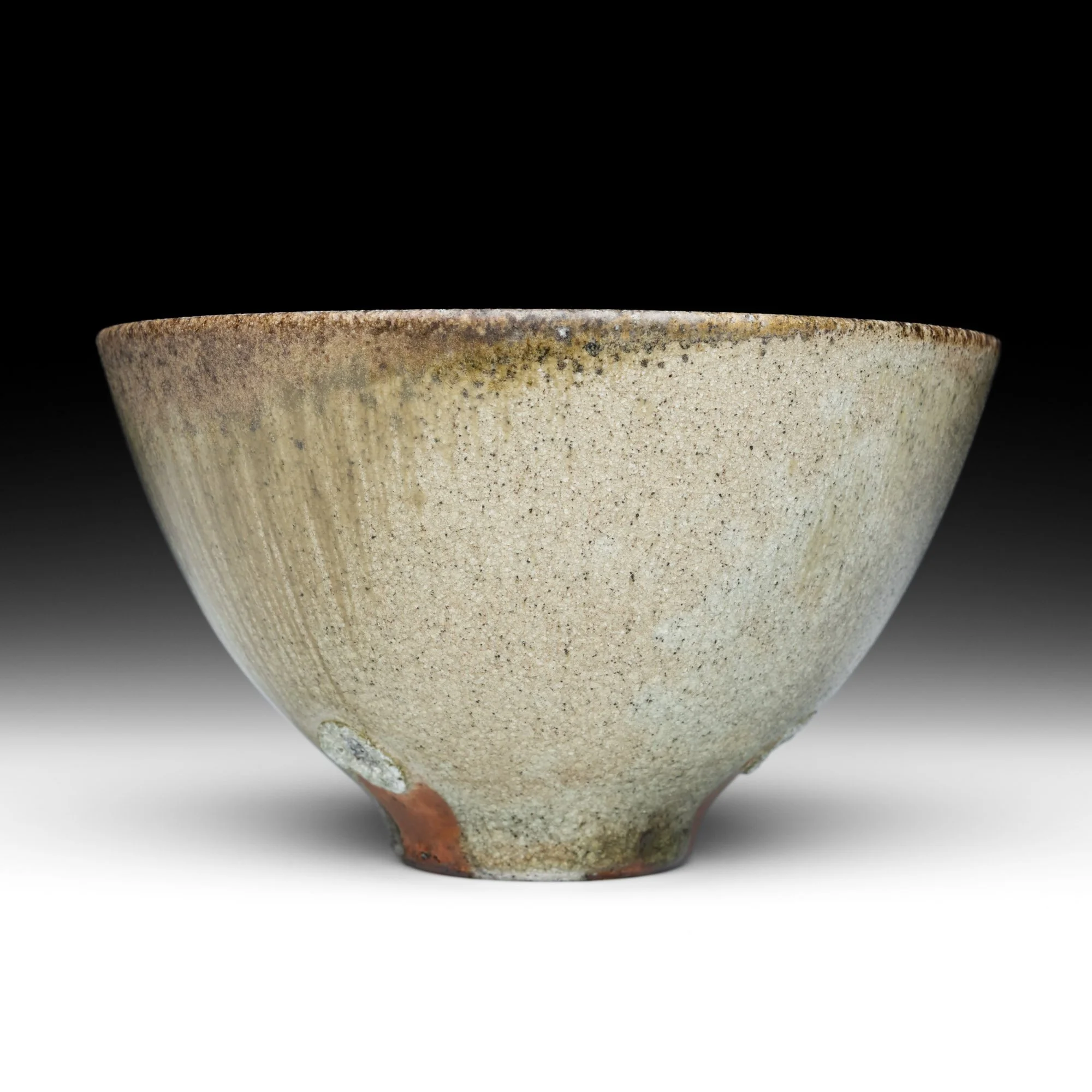 AlexOlson_WoodfiredBowl_5-2.jpg
