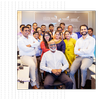 Careers | Discover Careers Today - Grow with Moder — Moder