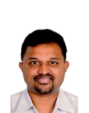 Saravana Kumar Rajiah