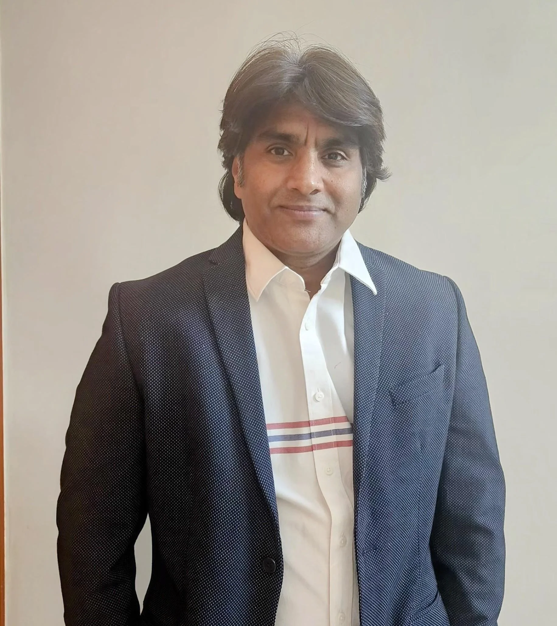 Deepak Dhyani.jpg