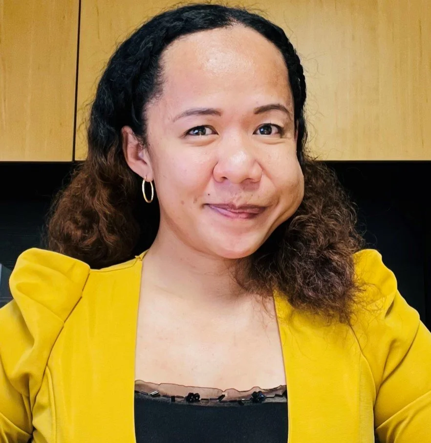 Jane Alvia