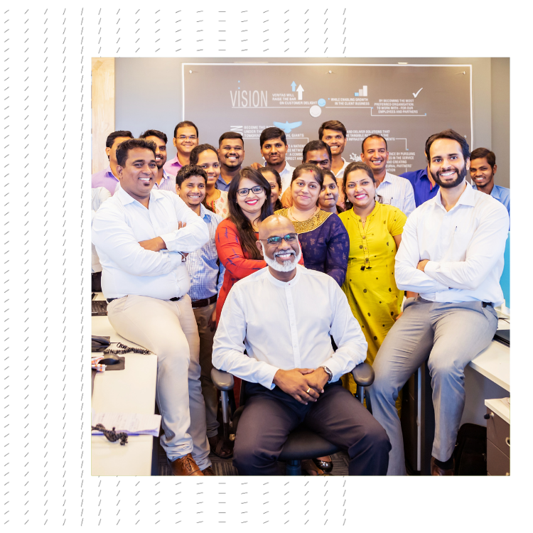 Careers — Moder