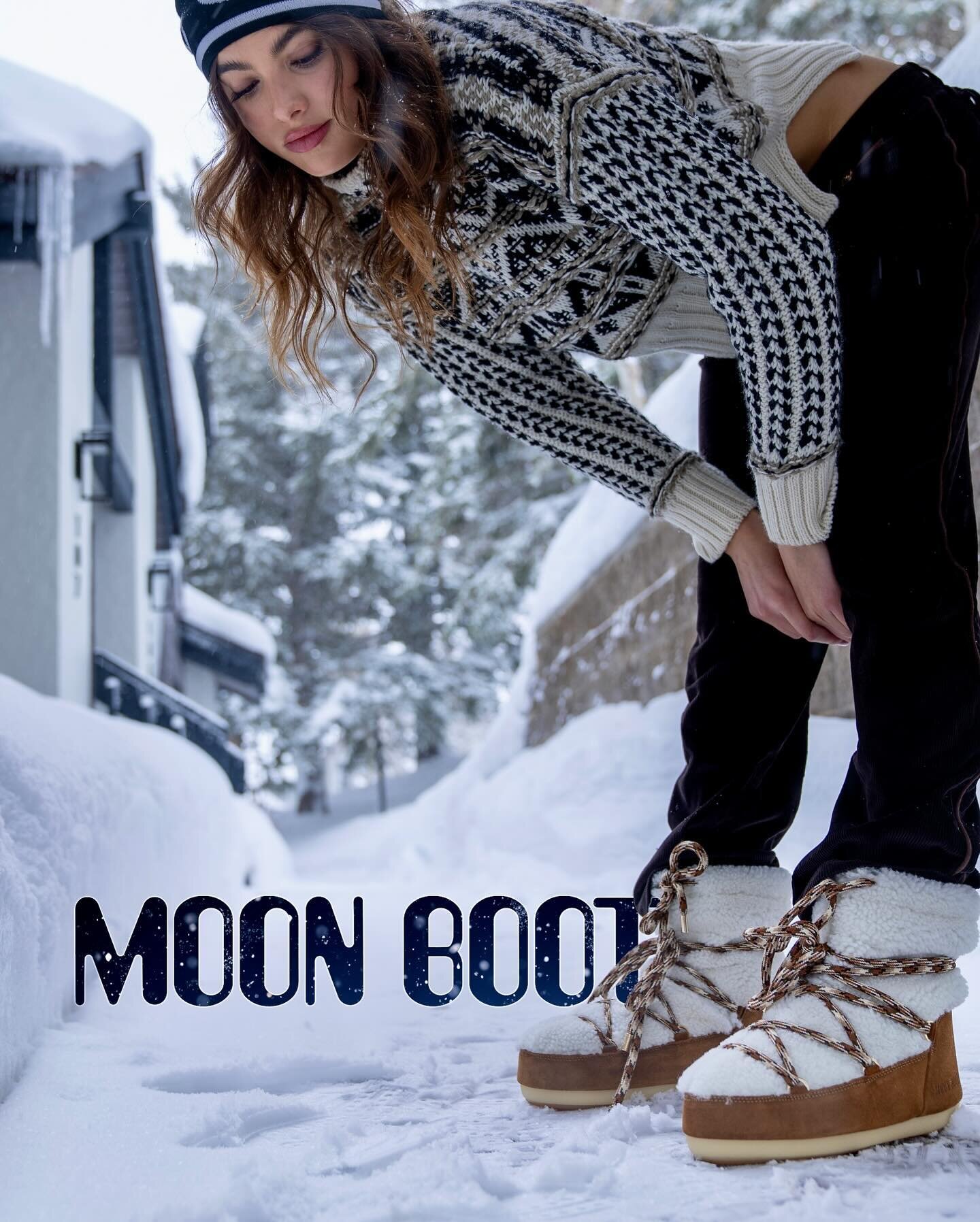 @moonboot