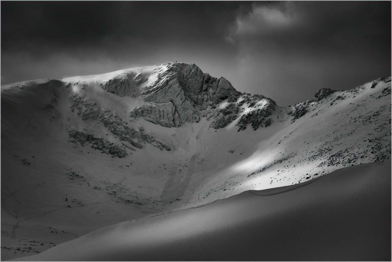 15. Winter Playground.jpg