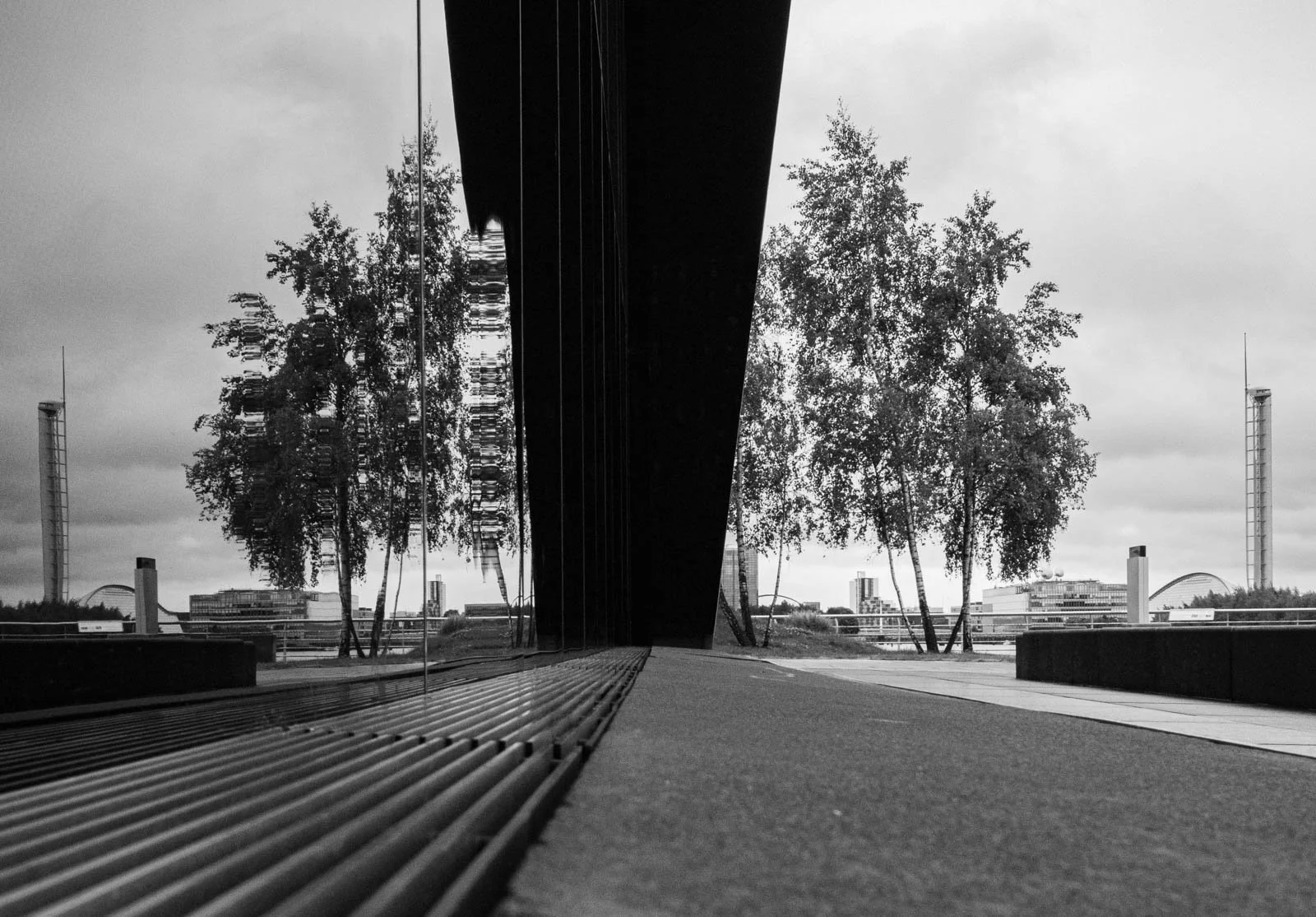 Side by Side by Heather Simpson (=3rd, Division 2 images)