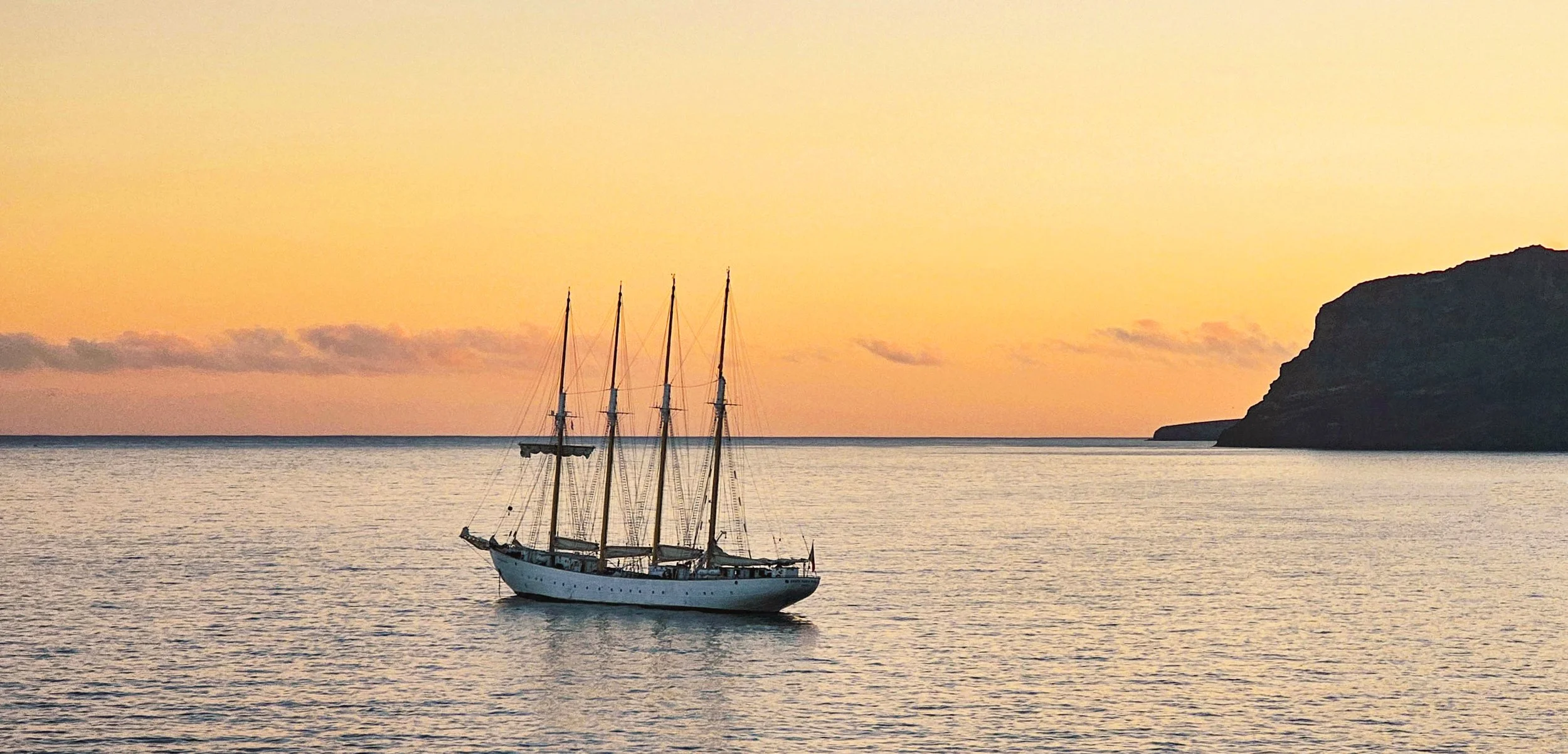 Sunset by Jean McMillan (2nd, Division 2 Prints)