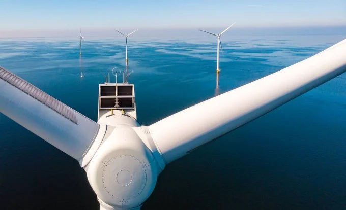 Offshore Wind Power is the Best Choice for New York State: There Are No Feasible Alternatives