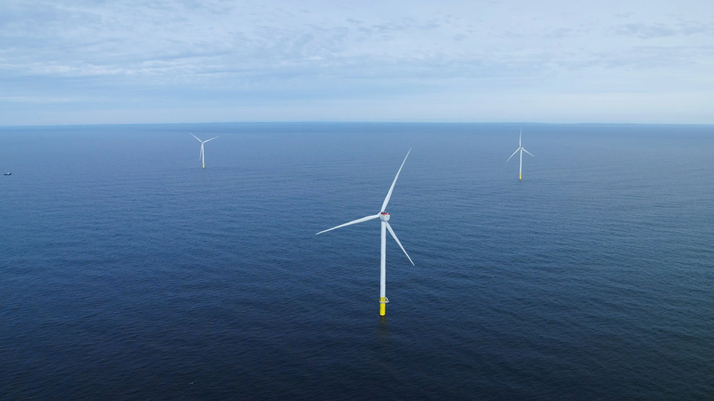 South Fork Wind: A Long Island Success Story