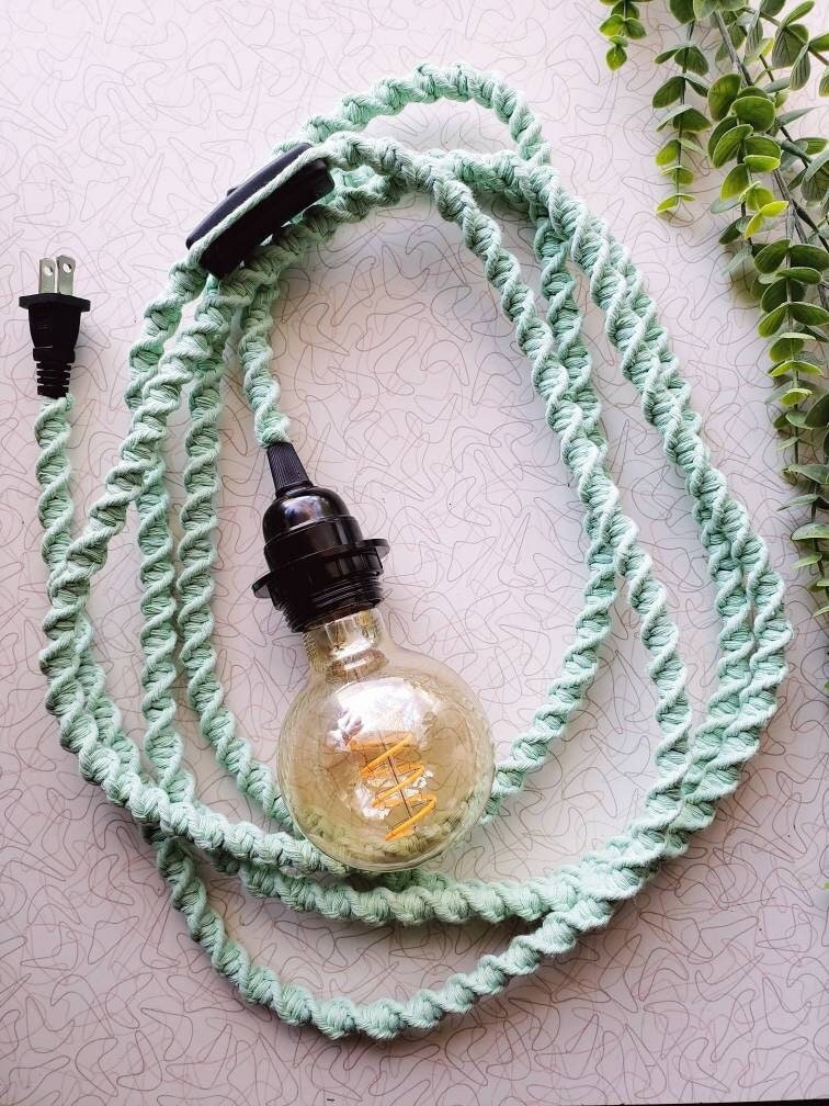 https://i.etsystatic.com/24811976/r/il/47d854/3455026711/il_fullxfull.3455026711_q7jt.jpg