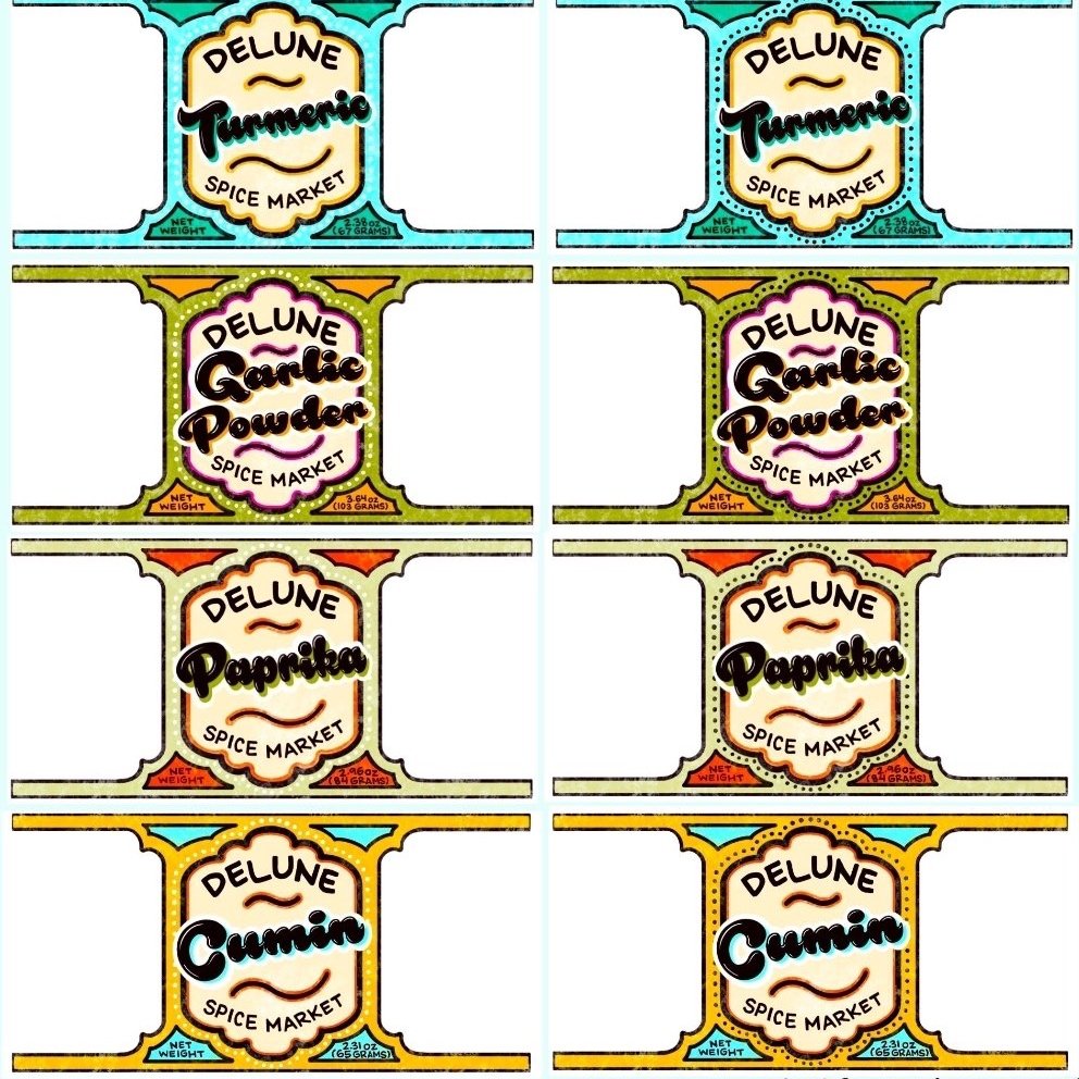 processed_476bd2a4b03946478116b719cc86e3df.jpg