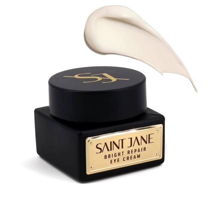 EyeCreamGoop_669d2cf0-5cf4-4a5d-a981-c03a00617432.jpg